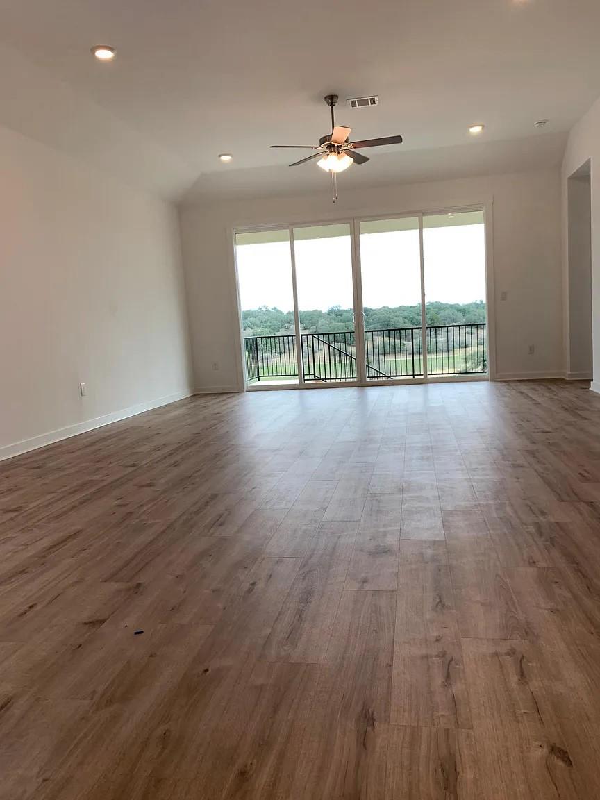 2012 Centerline Ln, Georgetown, TX 78628