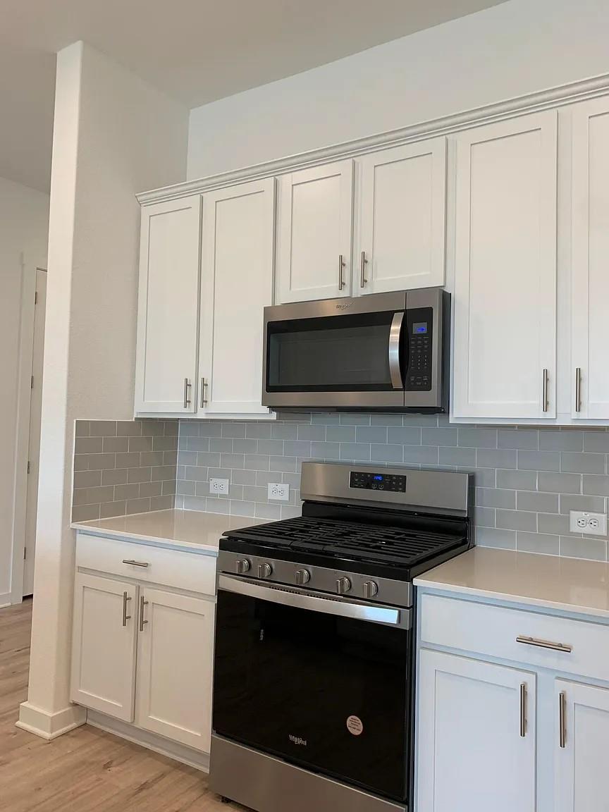 2012 Centerline Ln, Georgetown, TX 78628