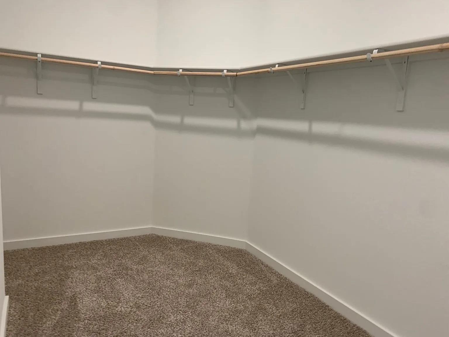 2012 Centerline Ln, Georgetown, TX 78628