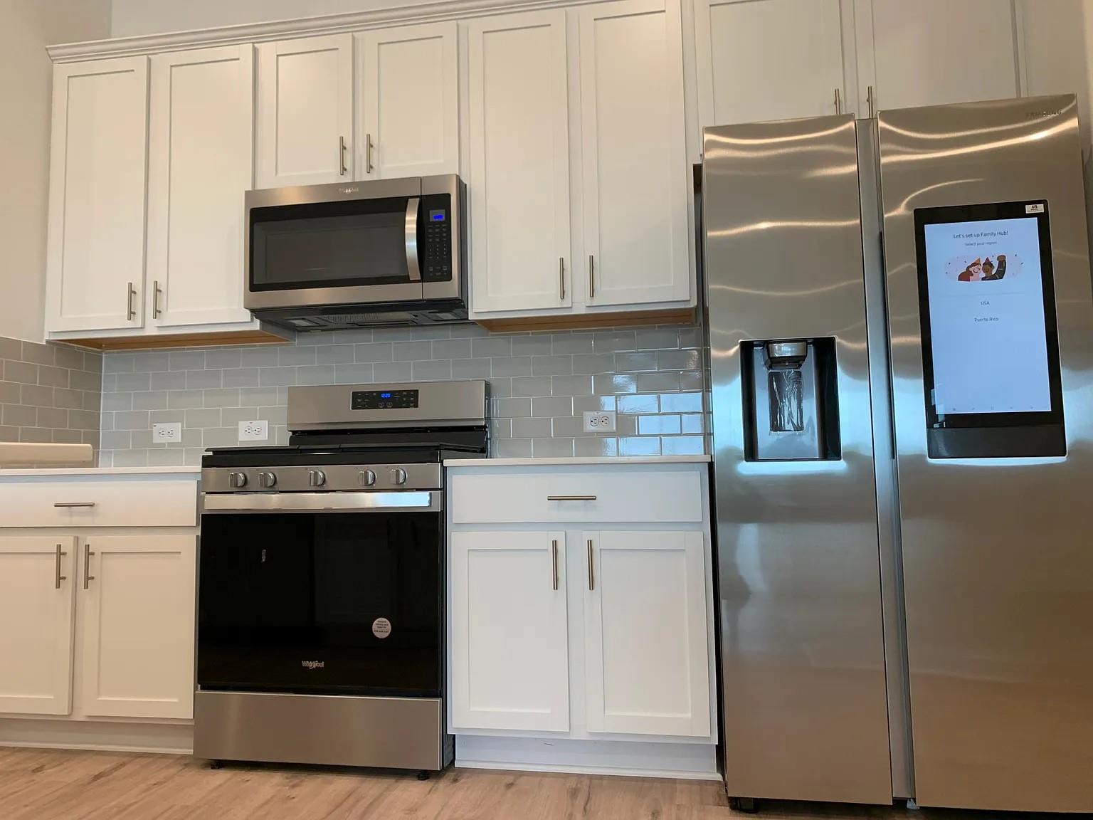 2012 Centerline Ln, Georgetown, TX 78628