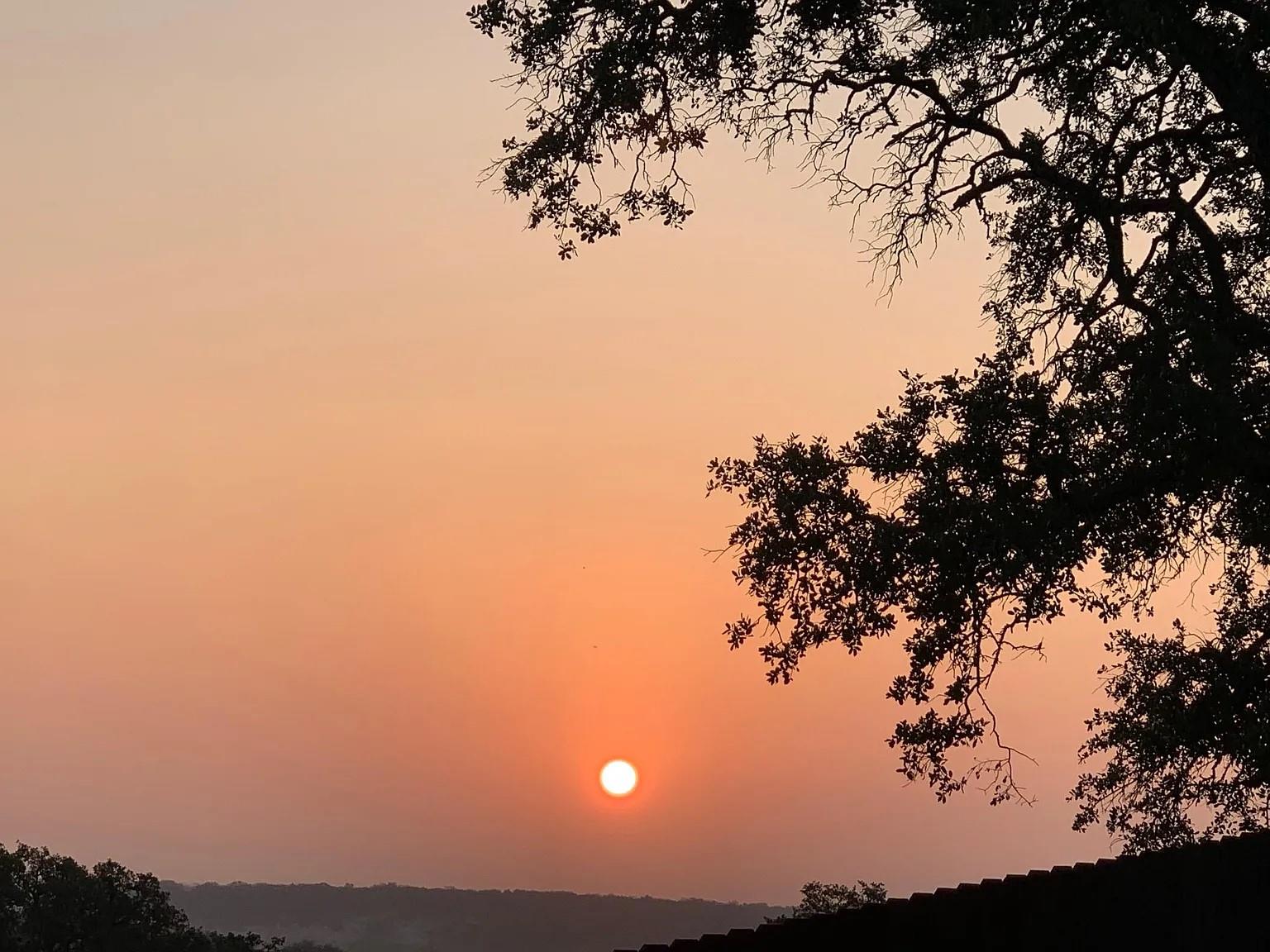 2012 Centerline Ln, Georgetown, TX 78628