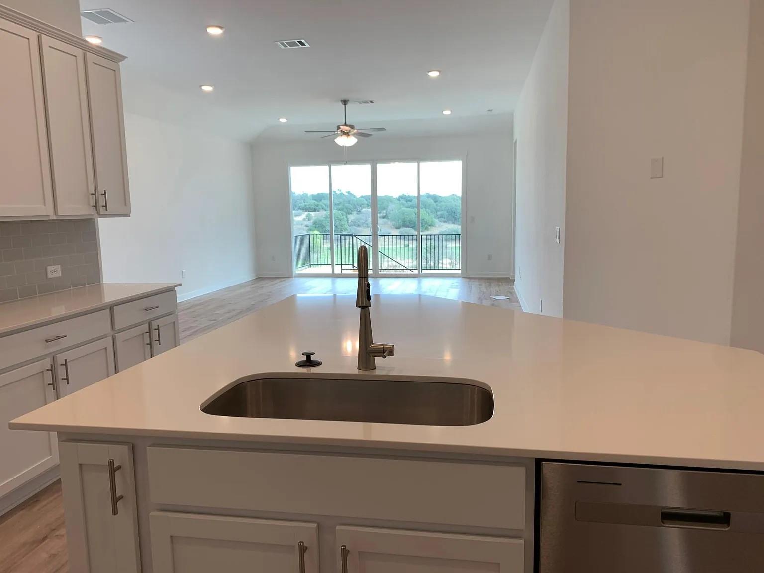 2012 Centerline Ln, Georgetown, TX 78628