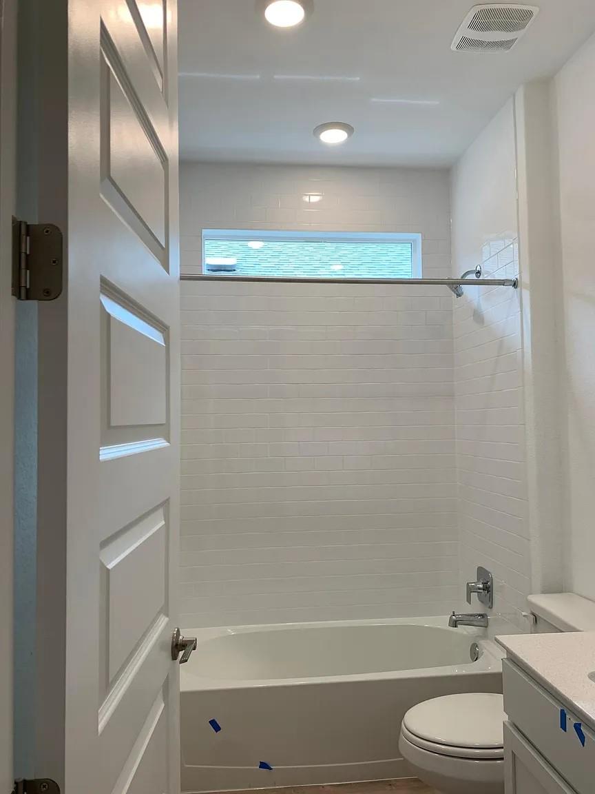 2012 Centerline Ln, Georgetown, TX 78628