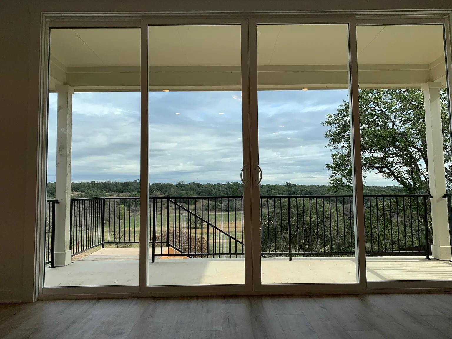 2012 Centerline Ln, Georgetown, TX 78628