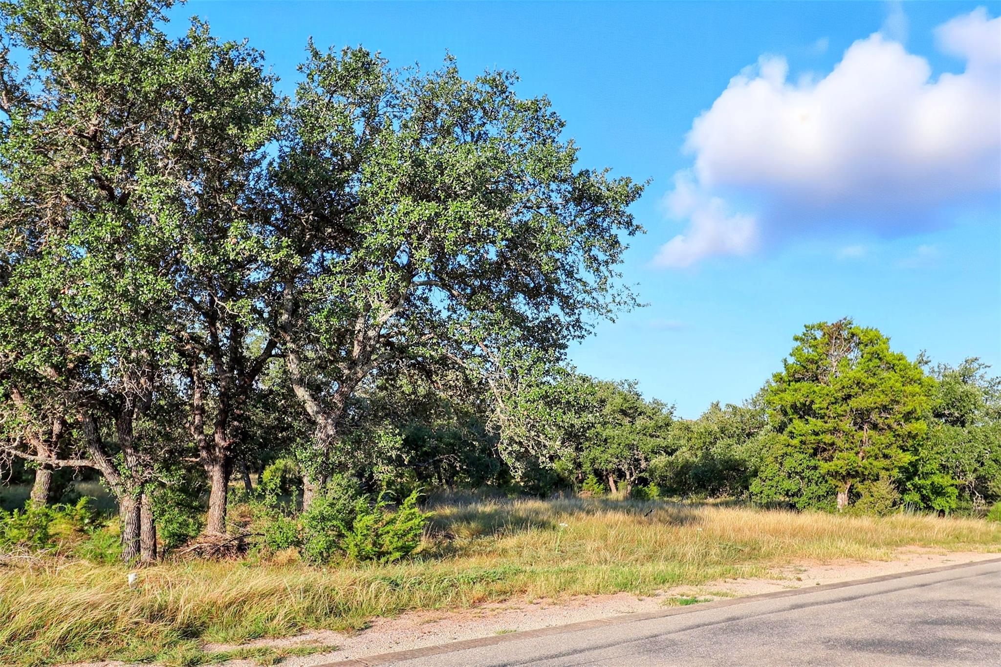 TBD Vista View Trl, Spicewood, TX 78669