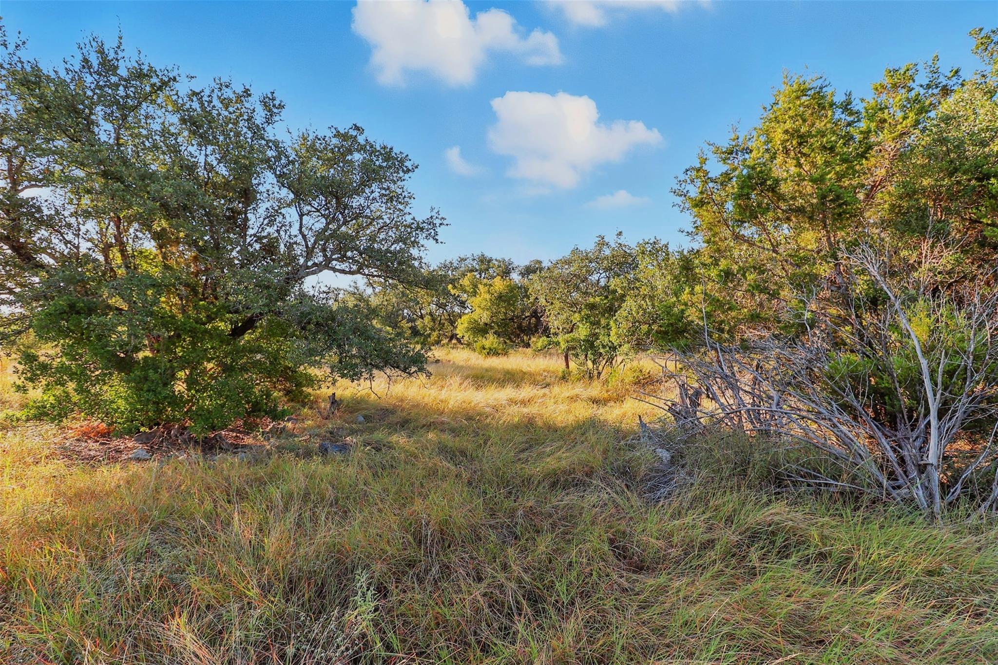 TBD Vista View Trl, Spicewood, TX 78669