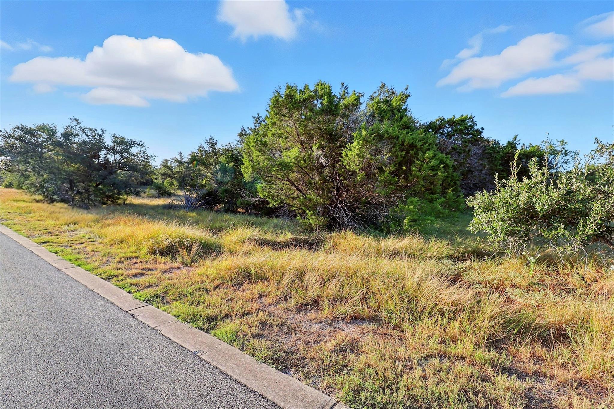 TBD Vista View Trl, Spicewood, TX 78669