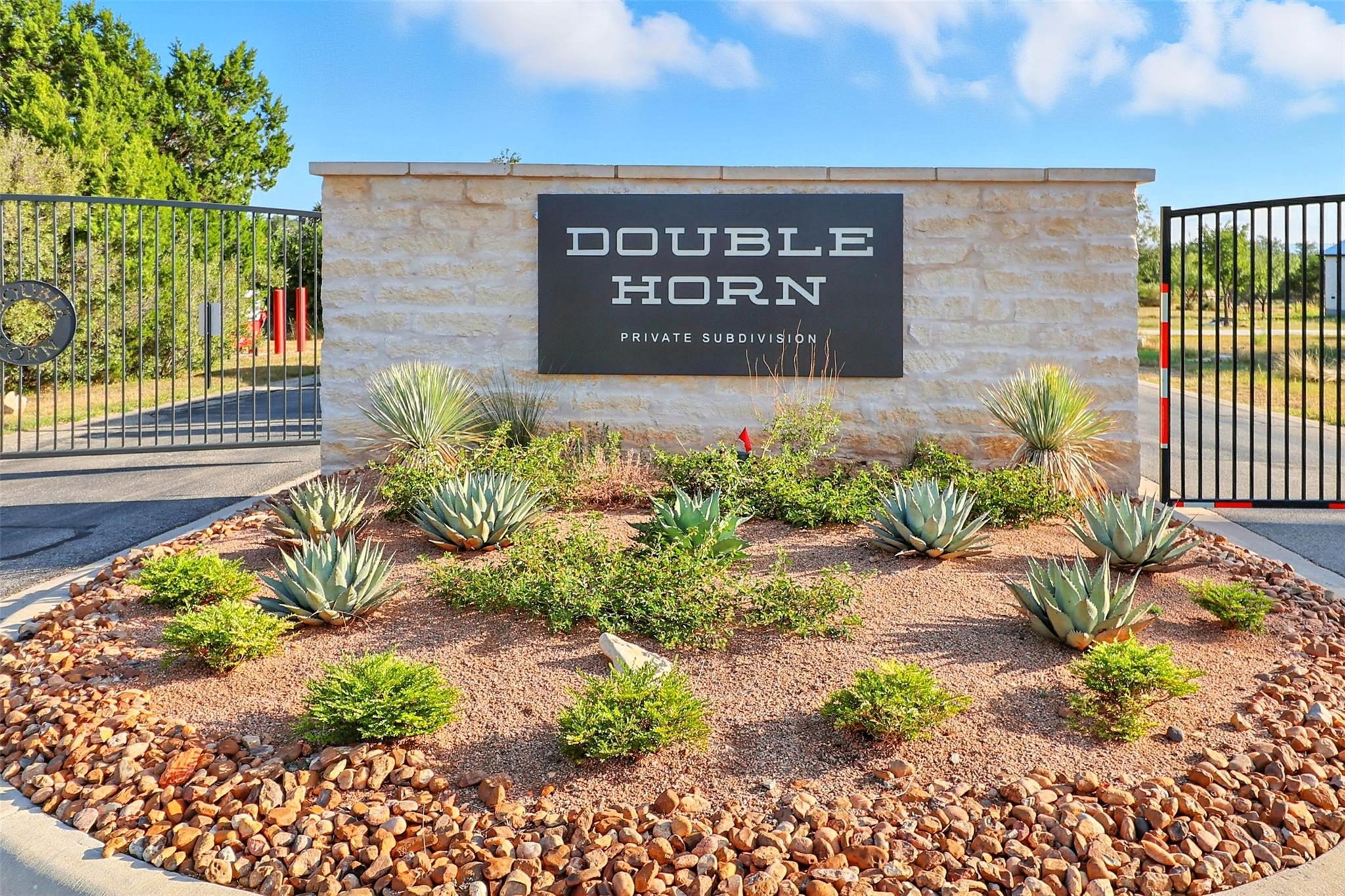 TBD Vista View Trl, Spicewood, TX 78669