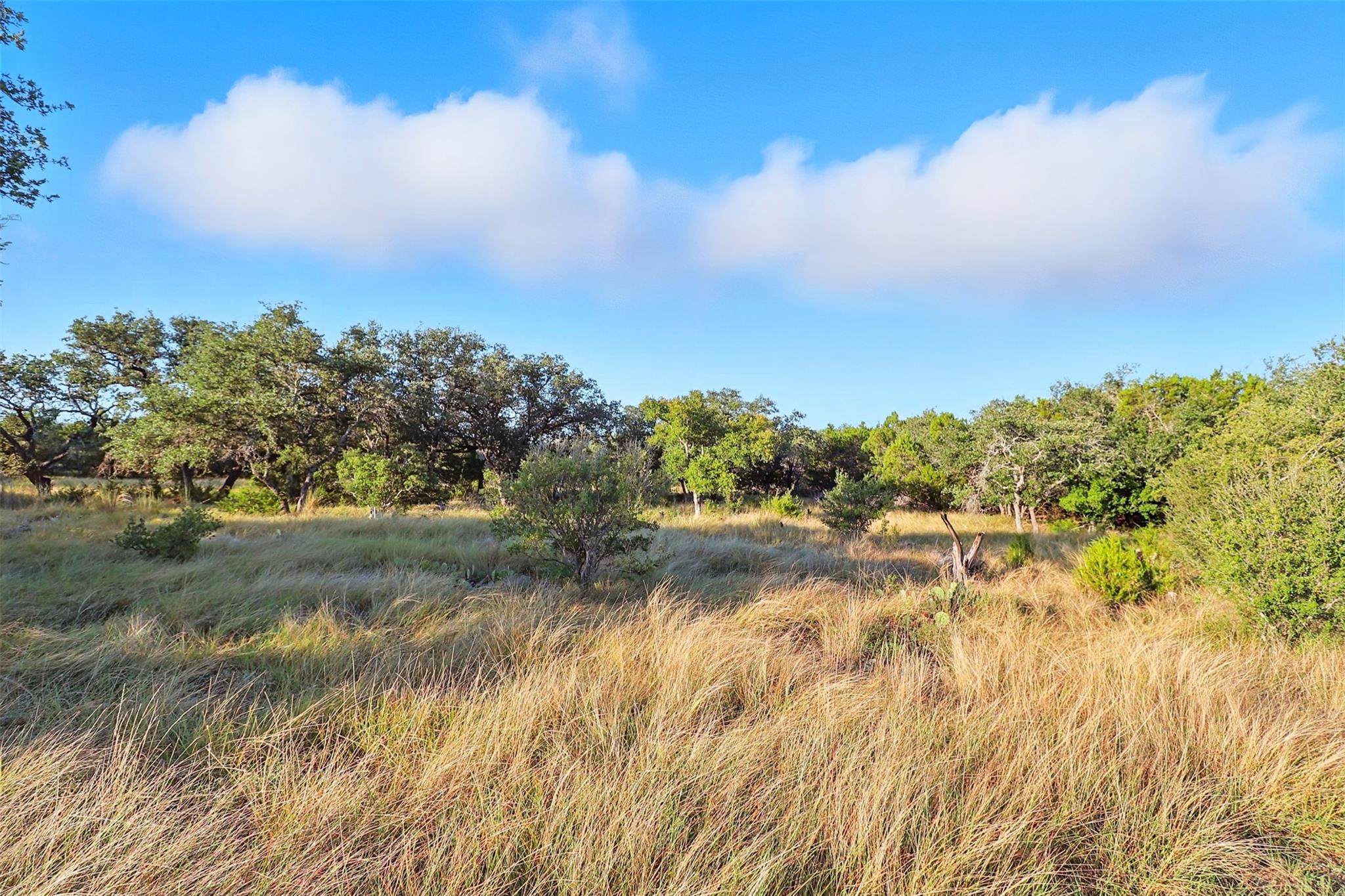 TBD Vista View Trl, Spicewood, TX 78669