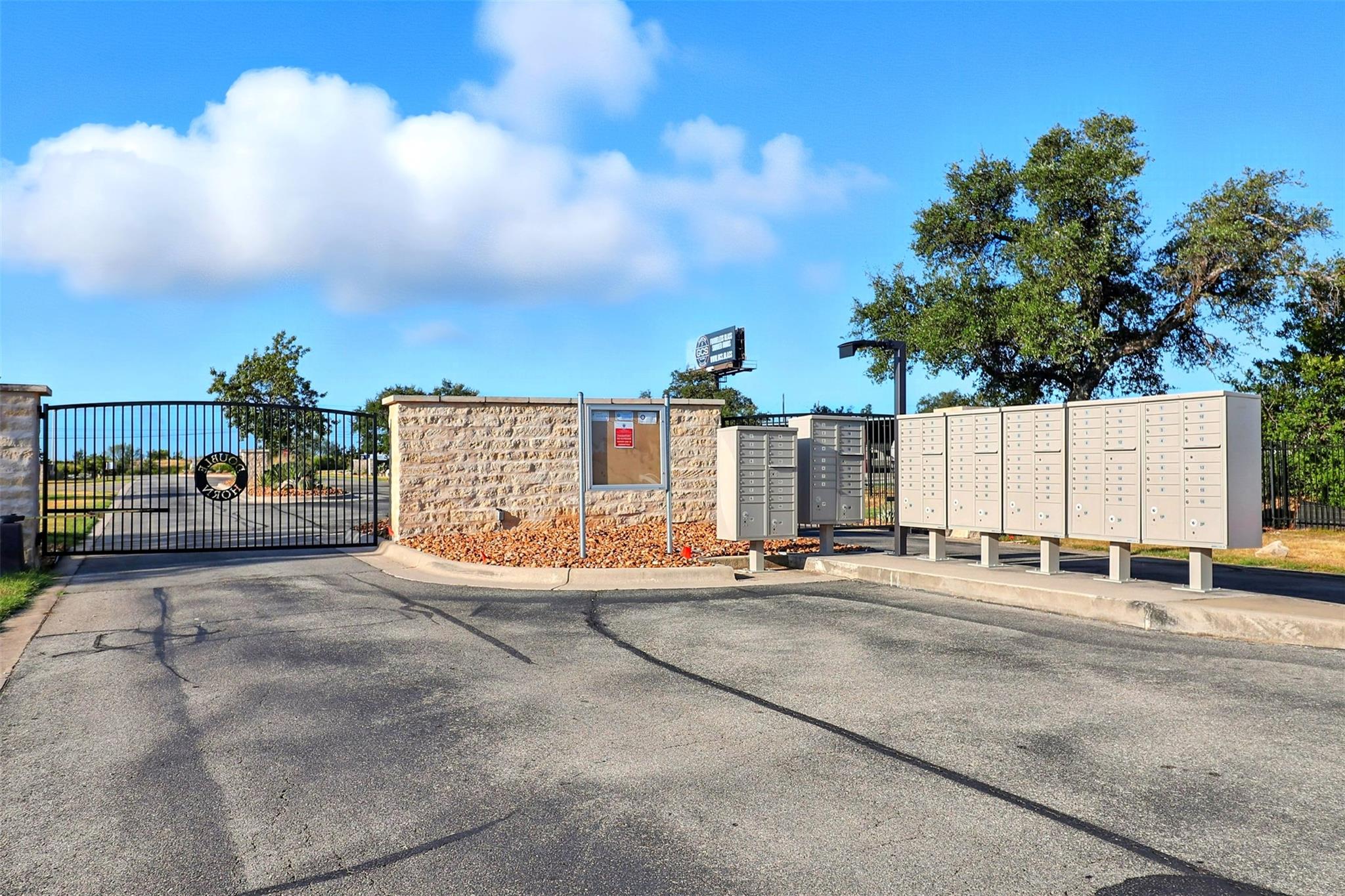 TBD Vista View Trl, Spicewood, TX 78669