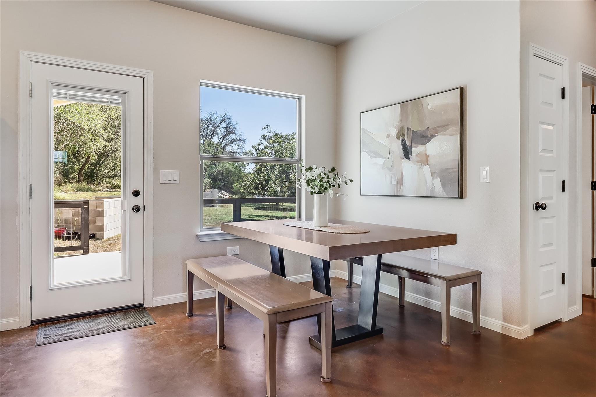 10013 Little Creek Cir, Dripping Springs, TX 78620