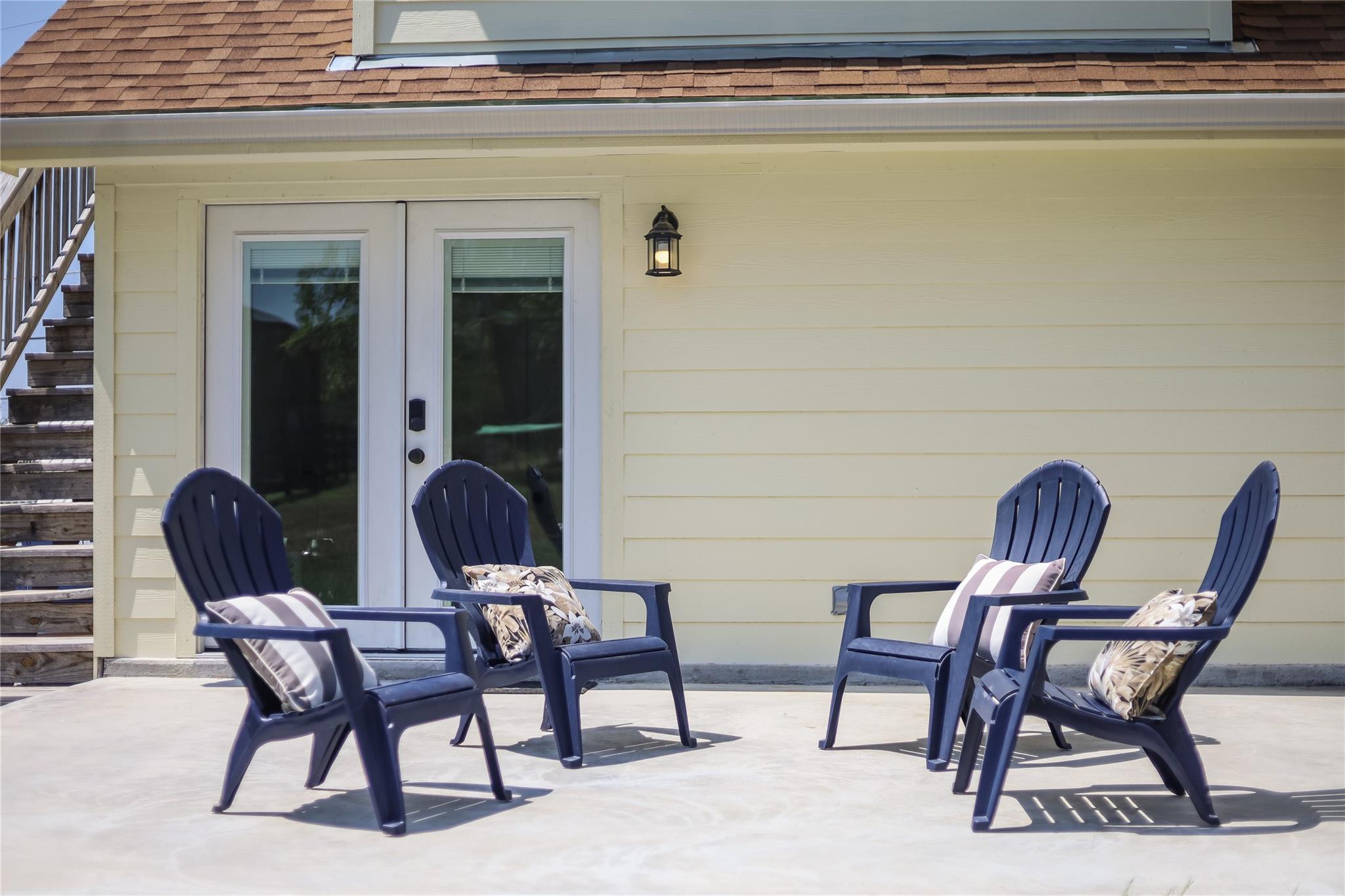 10013 Little Creek Cir, Dripping Springs, TX 78620