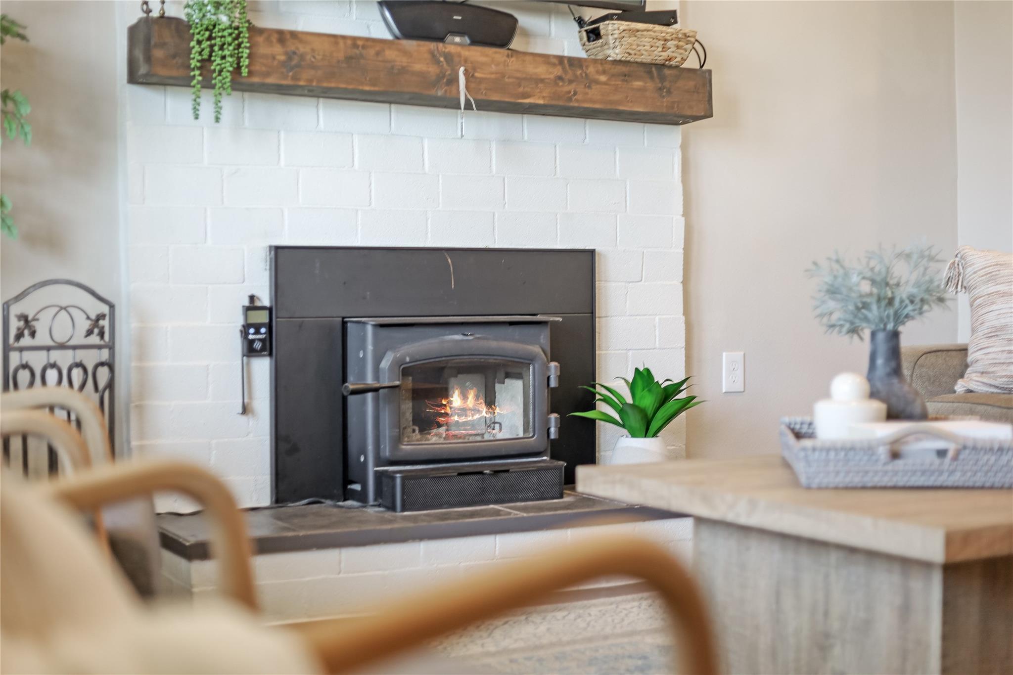 10013 Little Creek Cir, Dripping Springs, TX 78620