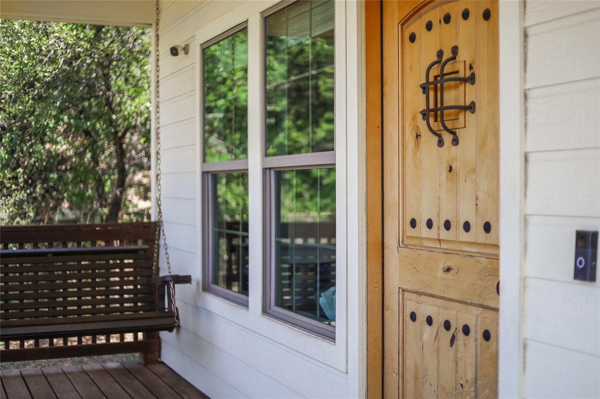 10013 Little Creek Cir, Dripping Springs, TX 78620