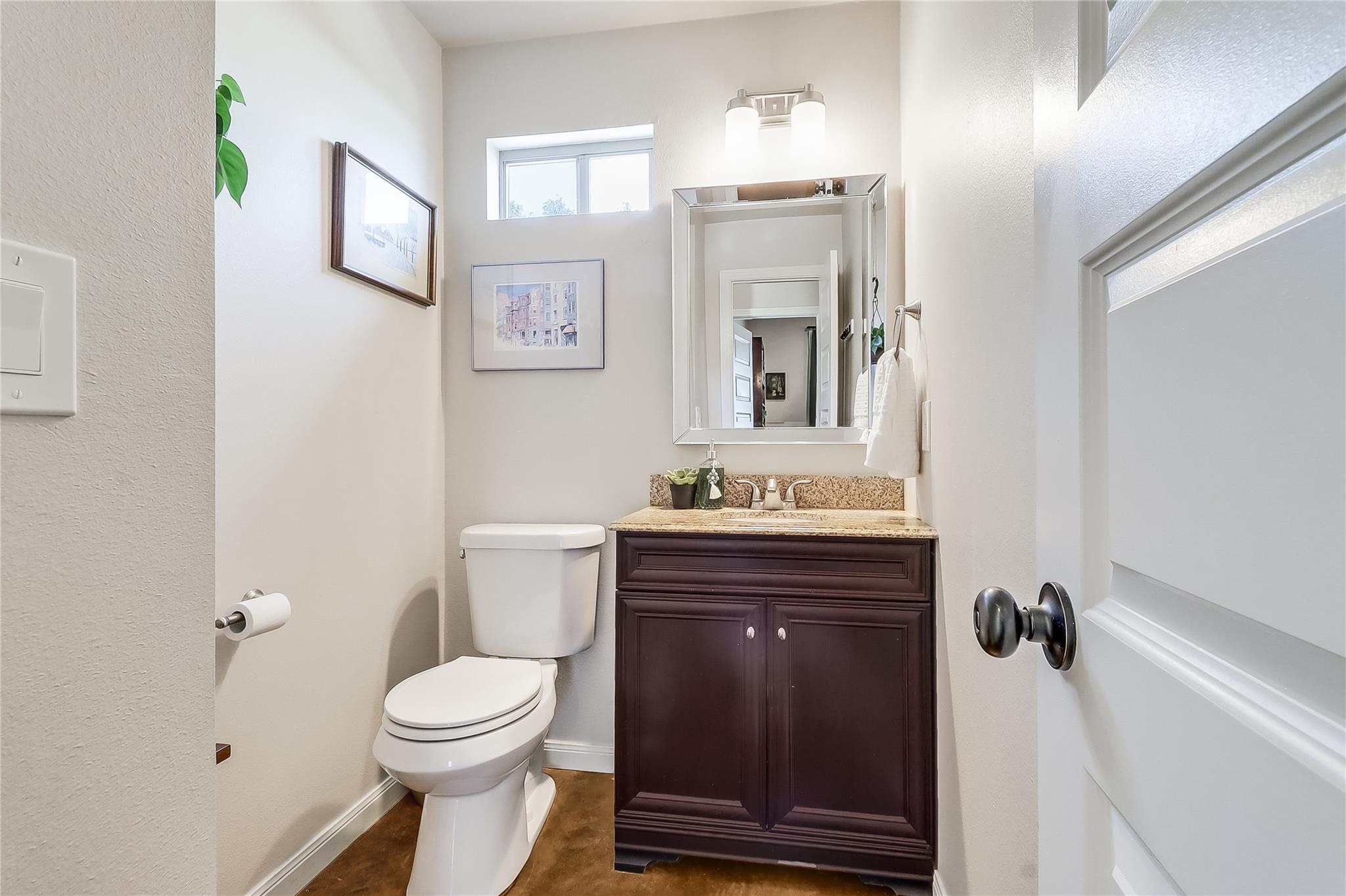 10013 Little Creek Cir, Dripping Springs, TX 78620