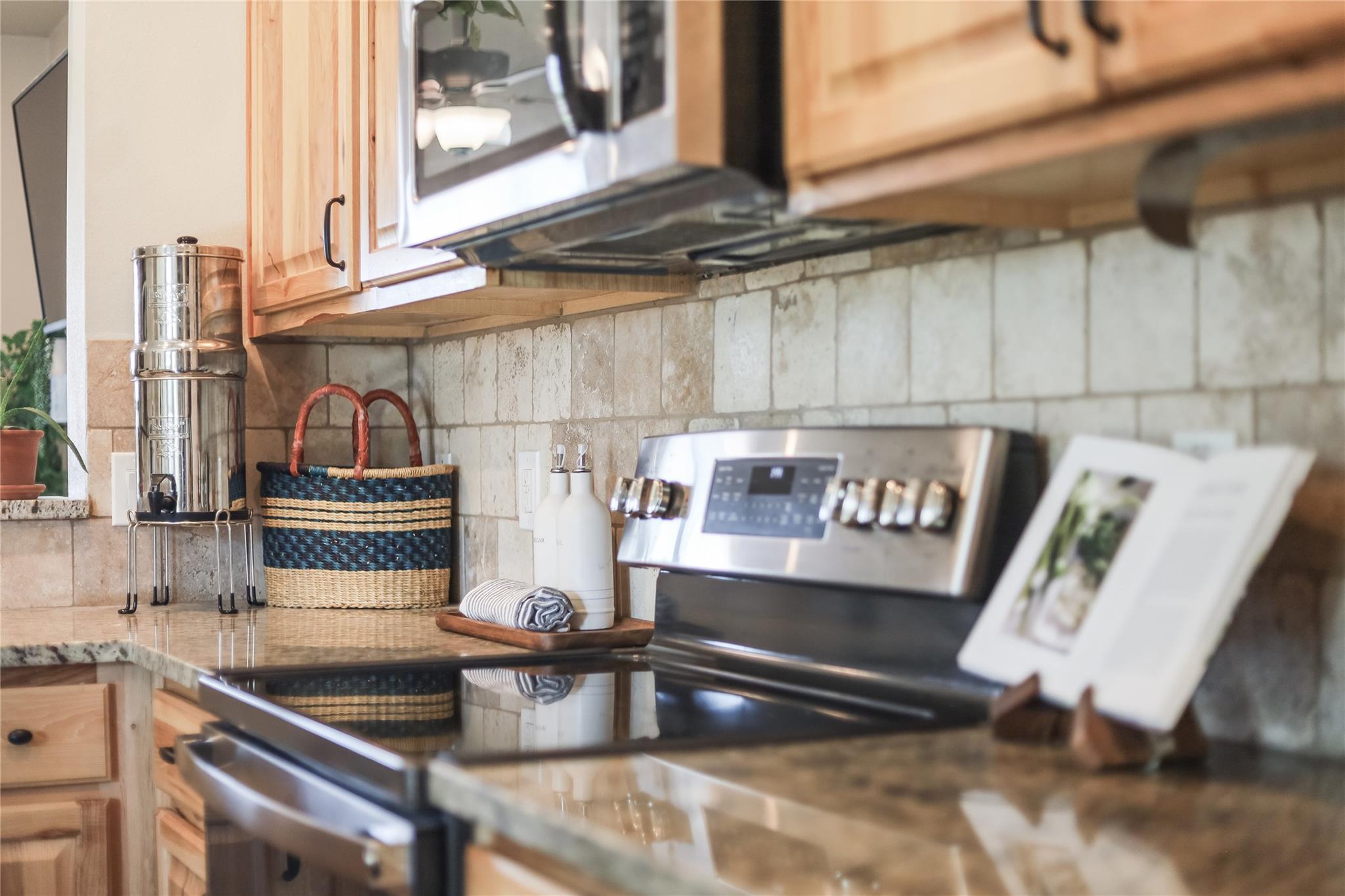 10013 Little Creek Cir, Dripping Springs, TX 78620