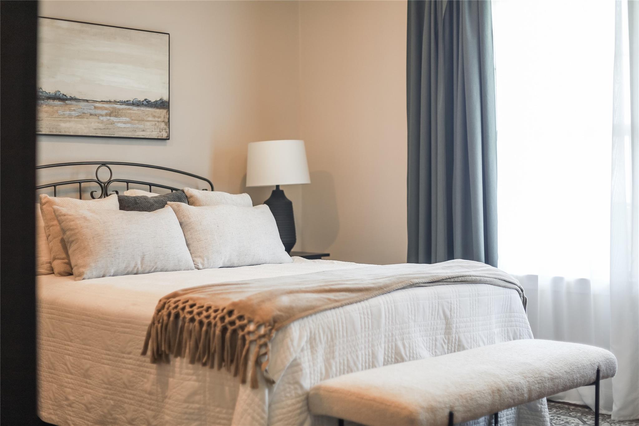 10013 Little Creek Cir, Dripping Springs, TX 78620