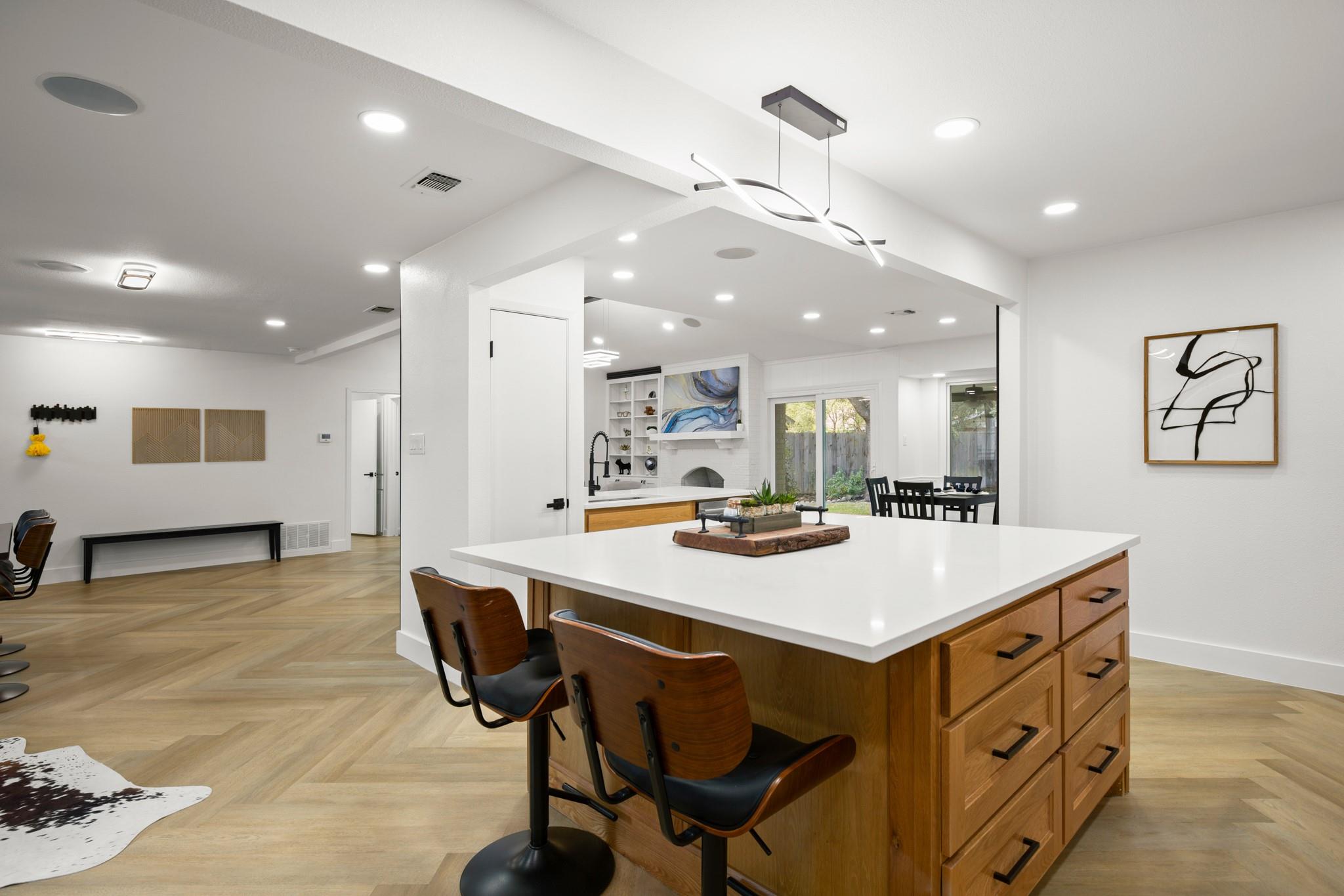 8608 Donna Gail Dr, Austin, TX 78757