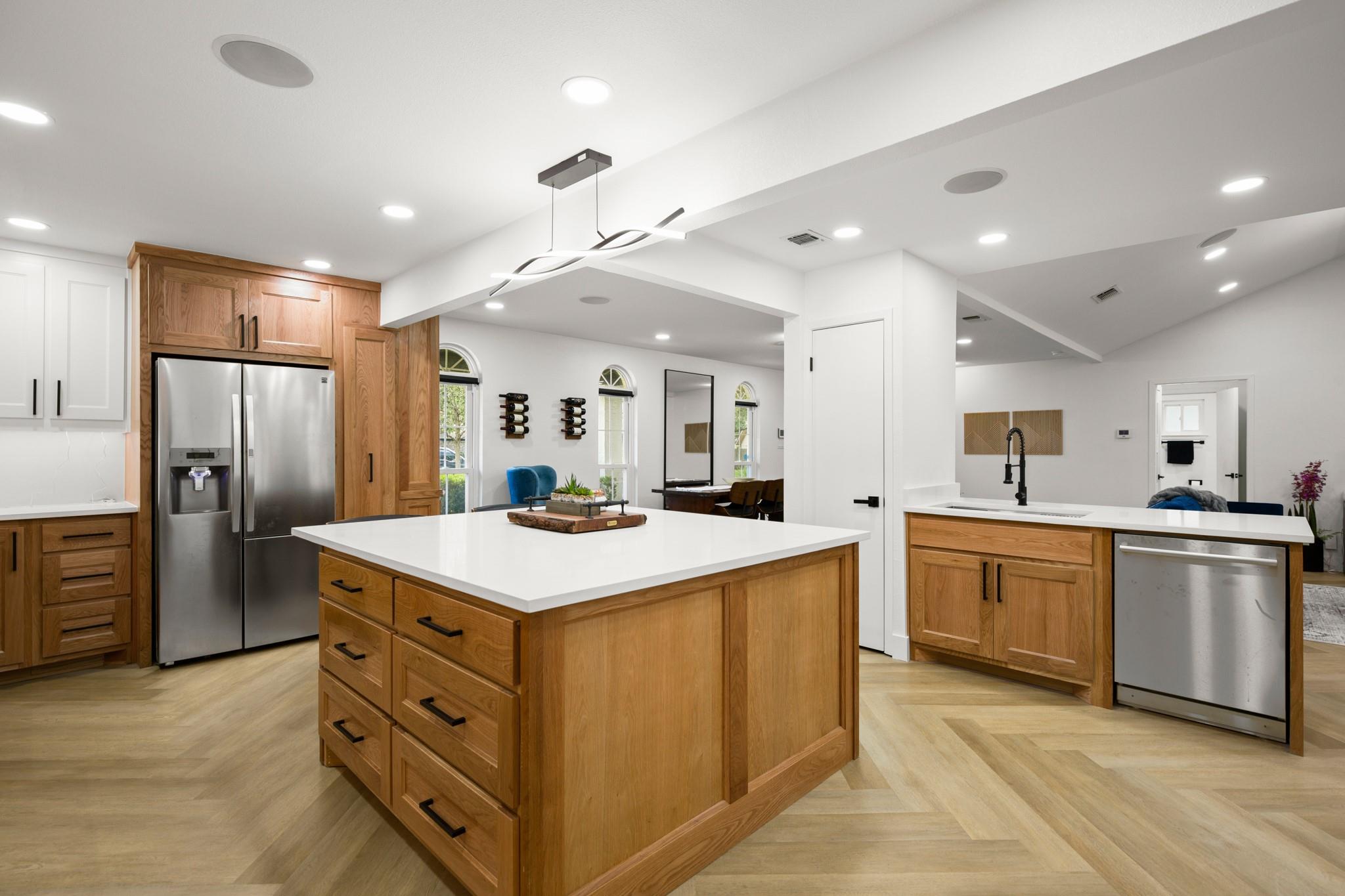 8608 Donna Gail Dr, Austin, TX 78757