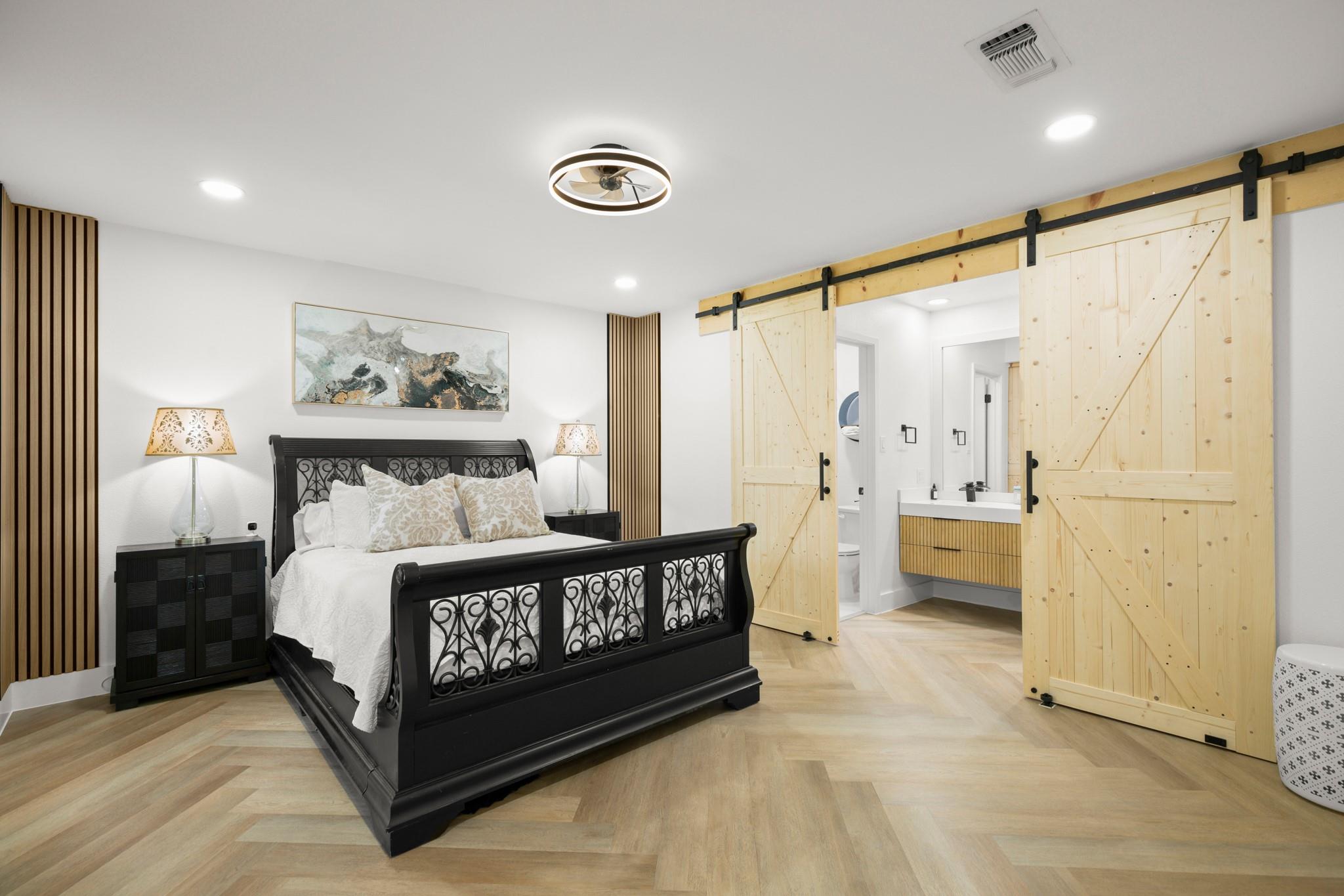 8608 Donna Gail Dr, Austin, TX 78757