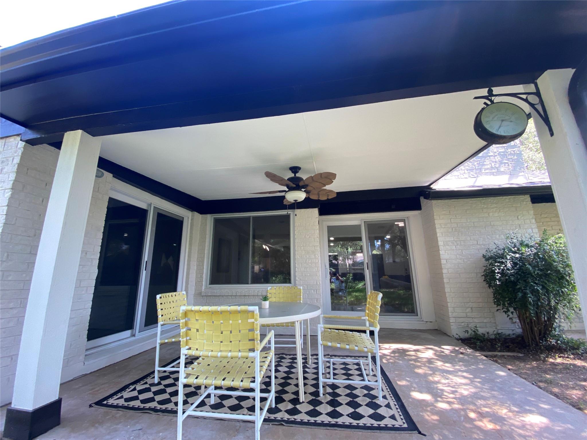 8608 Donna Gail Dr, Austin, TX 78757