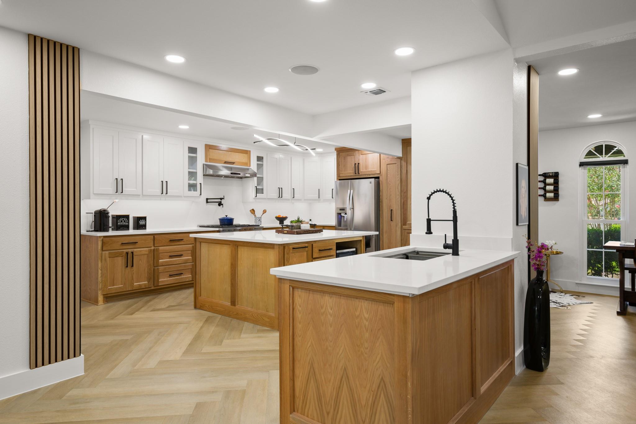 8608 Donna Gail Dr, Austin, TX 78757