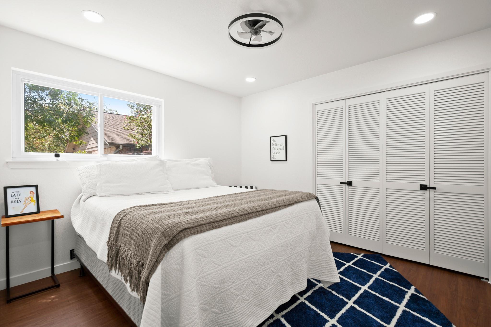 8608 Donna Gail Dr, Austin, TX 78757