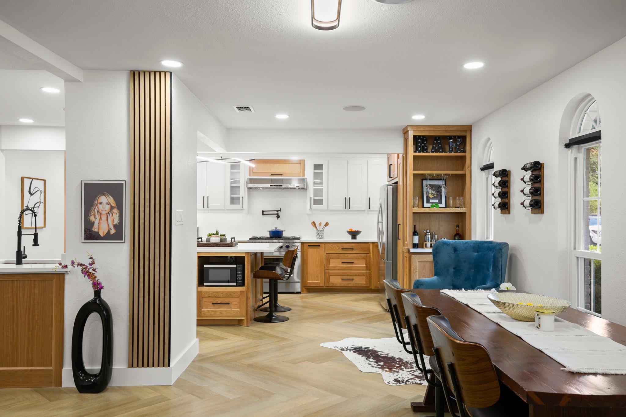 8608 Donna Gail Dr, Austin, TX 78757