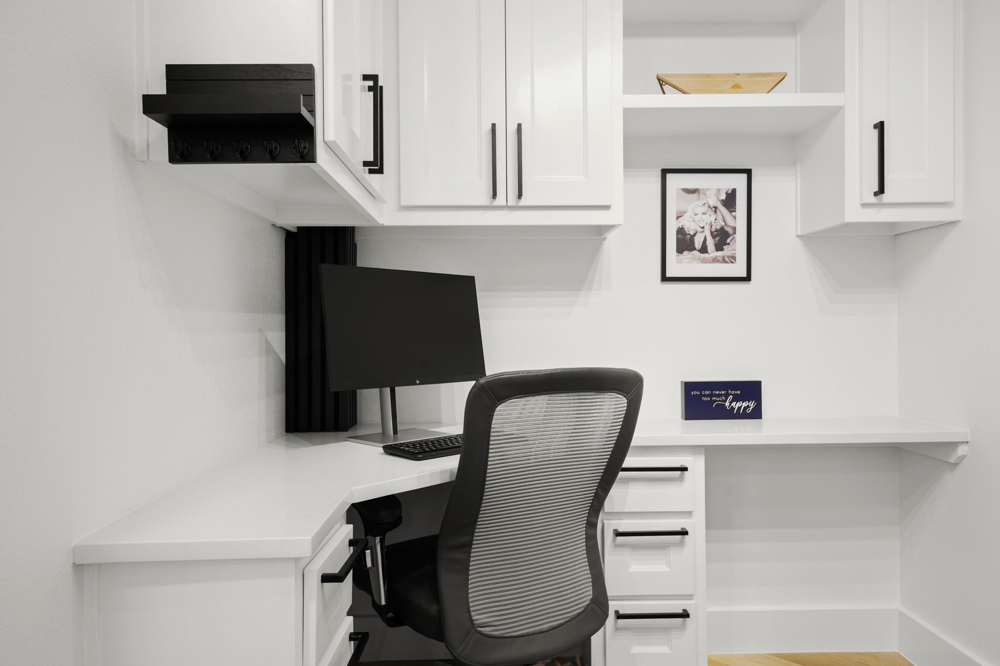 8608 Donna Gail Dr, Austin, TX 78757