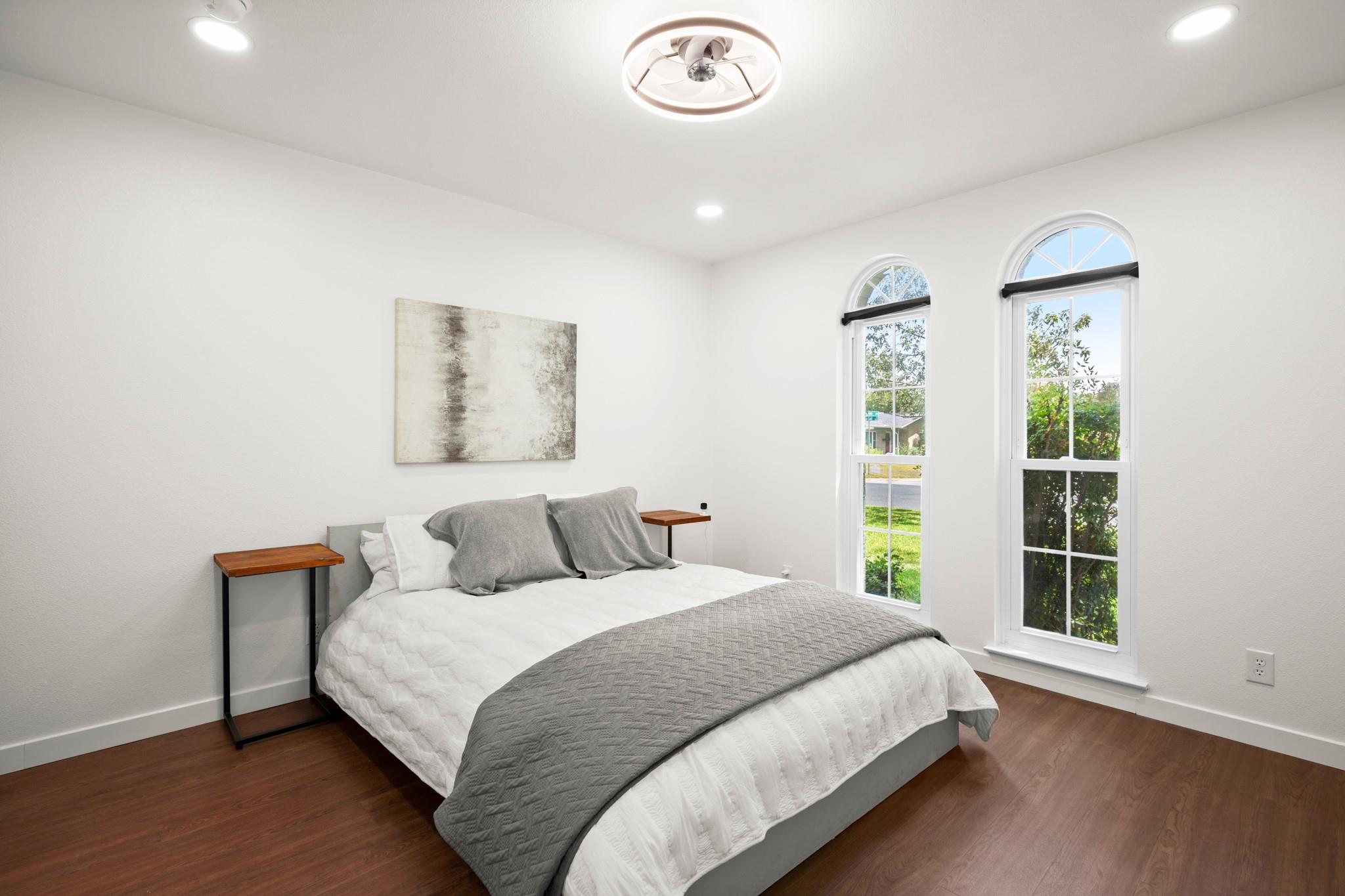 8608 Donna Gail Dr, Austin, TX 78757