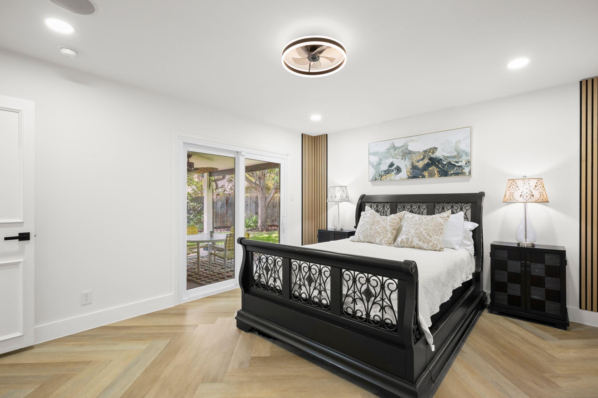 8608 Donna Gail Dr, Austin, TX 78757