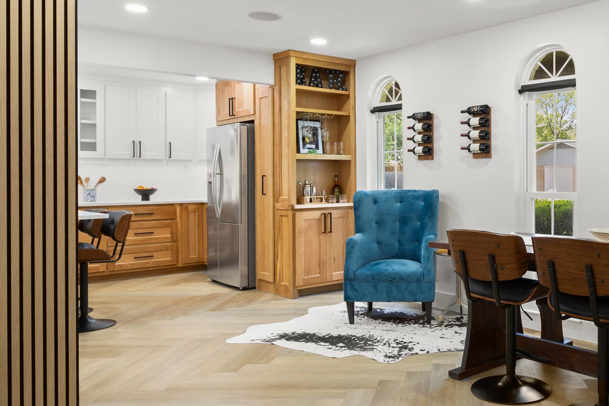 8608 Donna Gail Dr, Austin, TX 78757