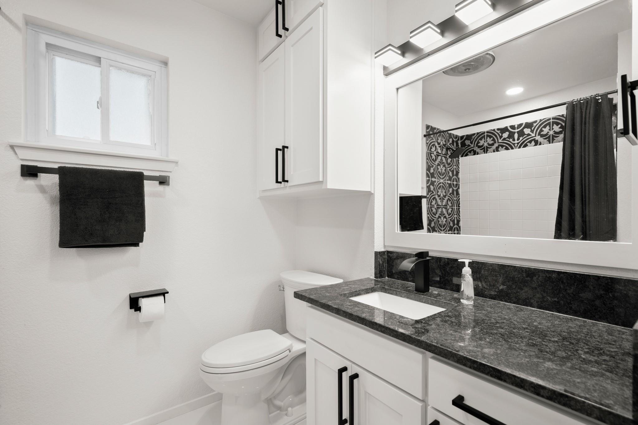 8608 Donna Gail Dr, Austin, TX 78757