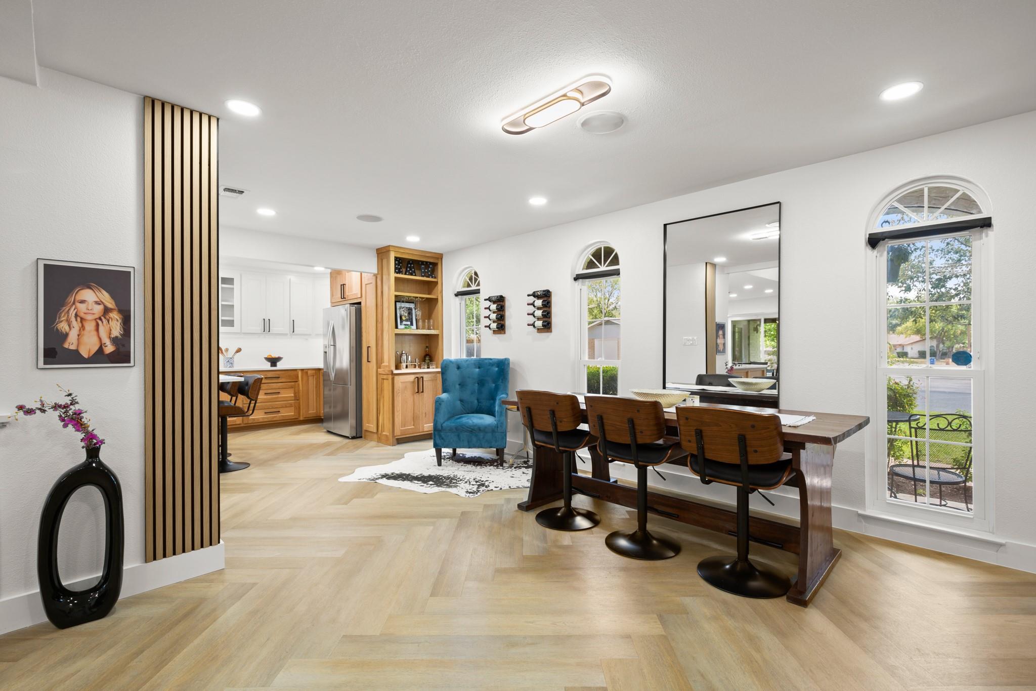 8608 Donna Gail Dr, Austin, TX 78757