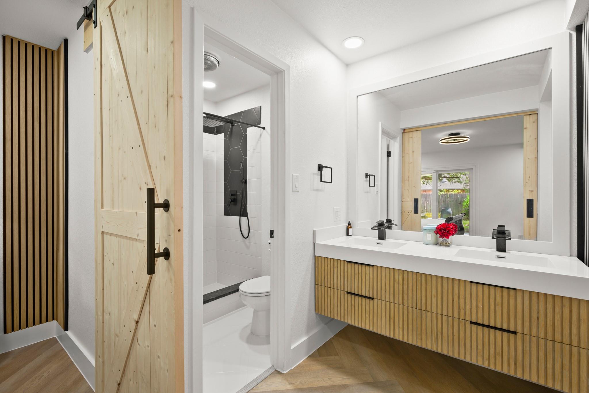 8608 Donna Gail Dr, Austin, TX 78757