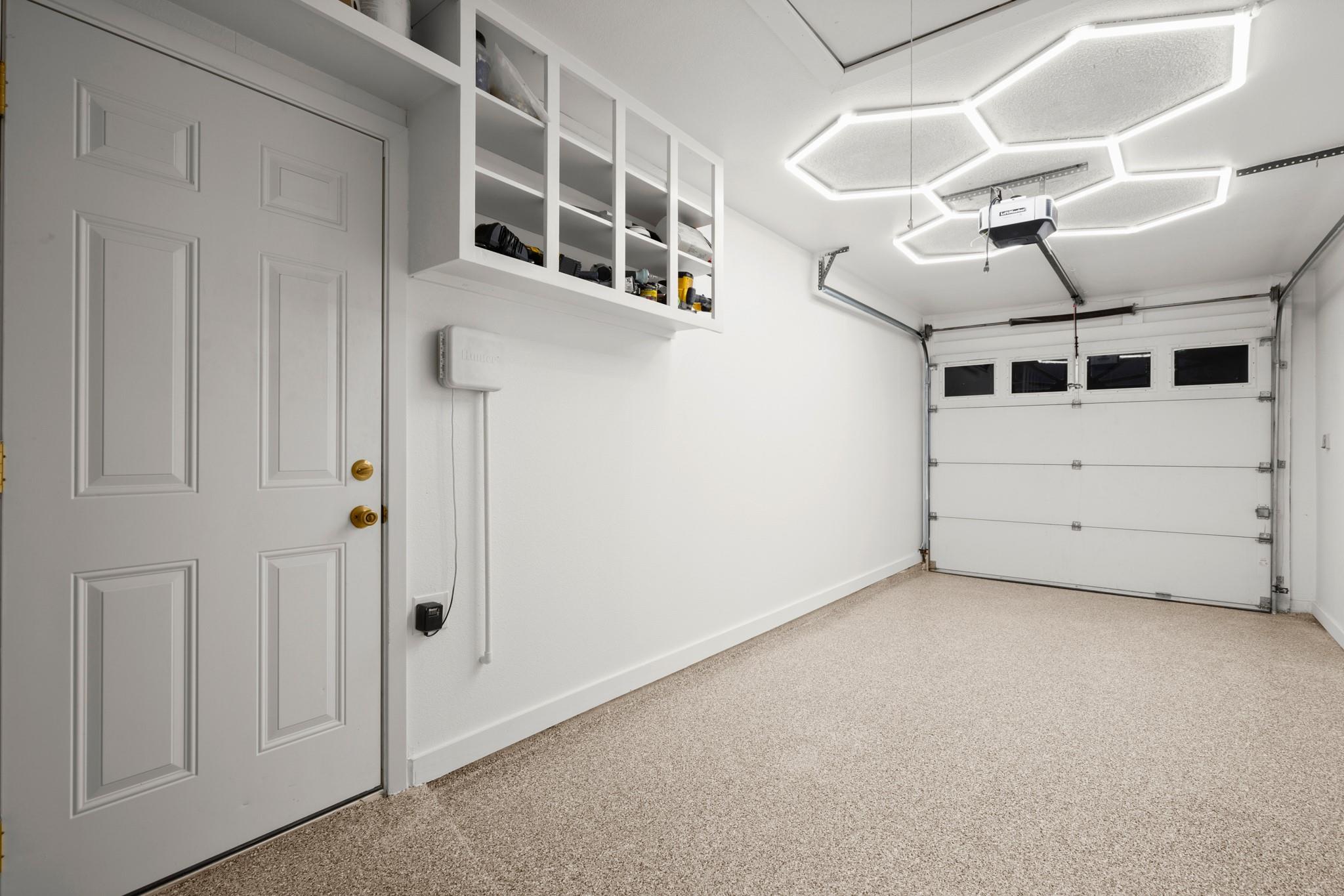 8608 Donna Gail Dr, Austin, TX 78757