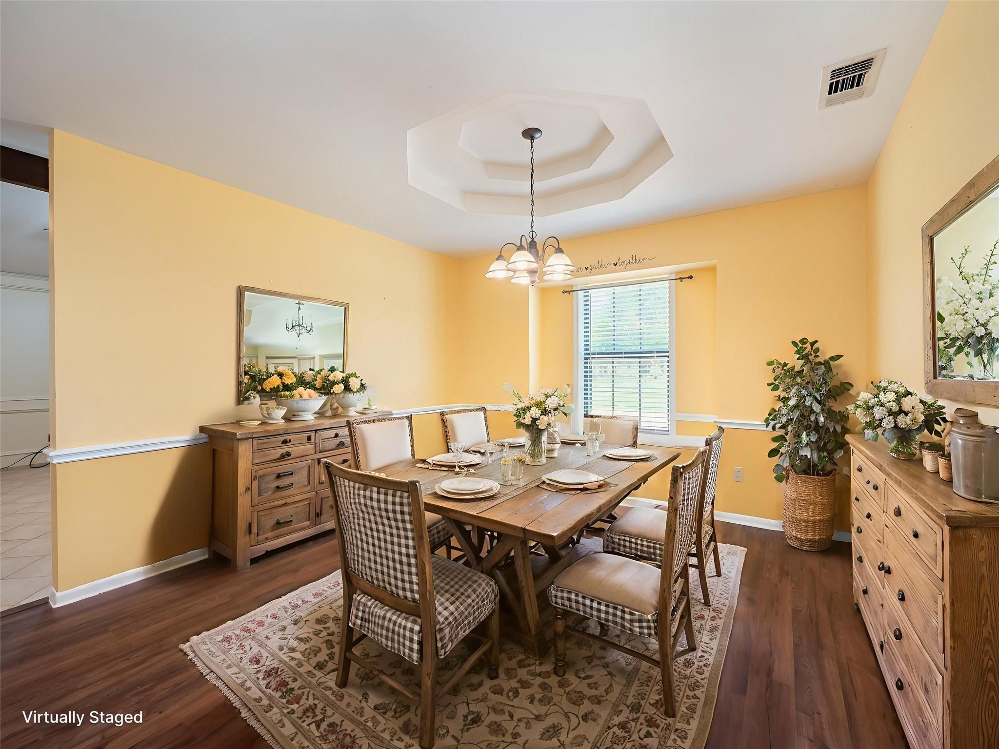 1252 County Road 106, Paige, TX 78659