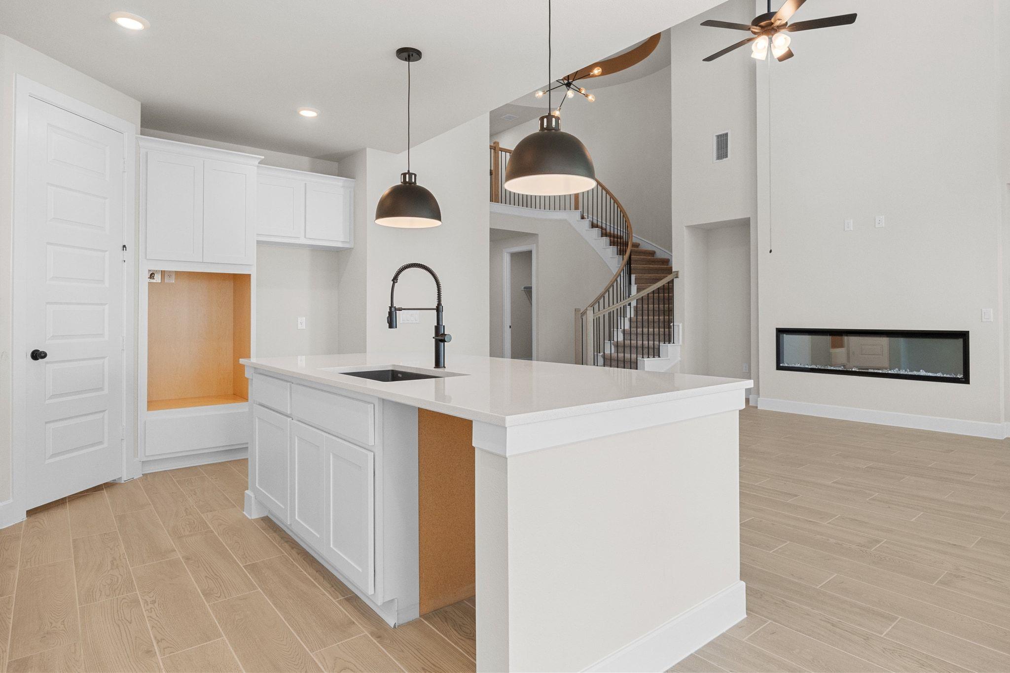 138 Ash Juniper Rd, Georgetown, TX 78633