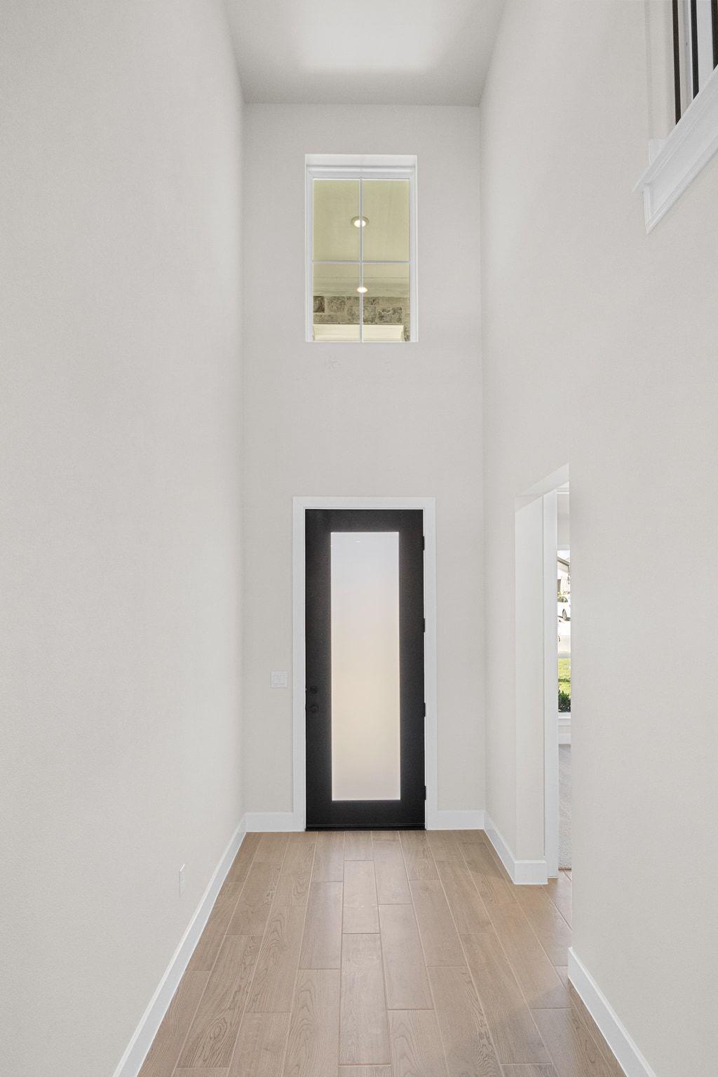 138 Ash Juniper Rd, Georgetown, TX 78633