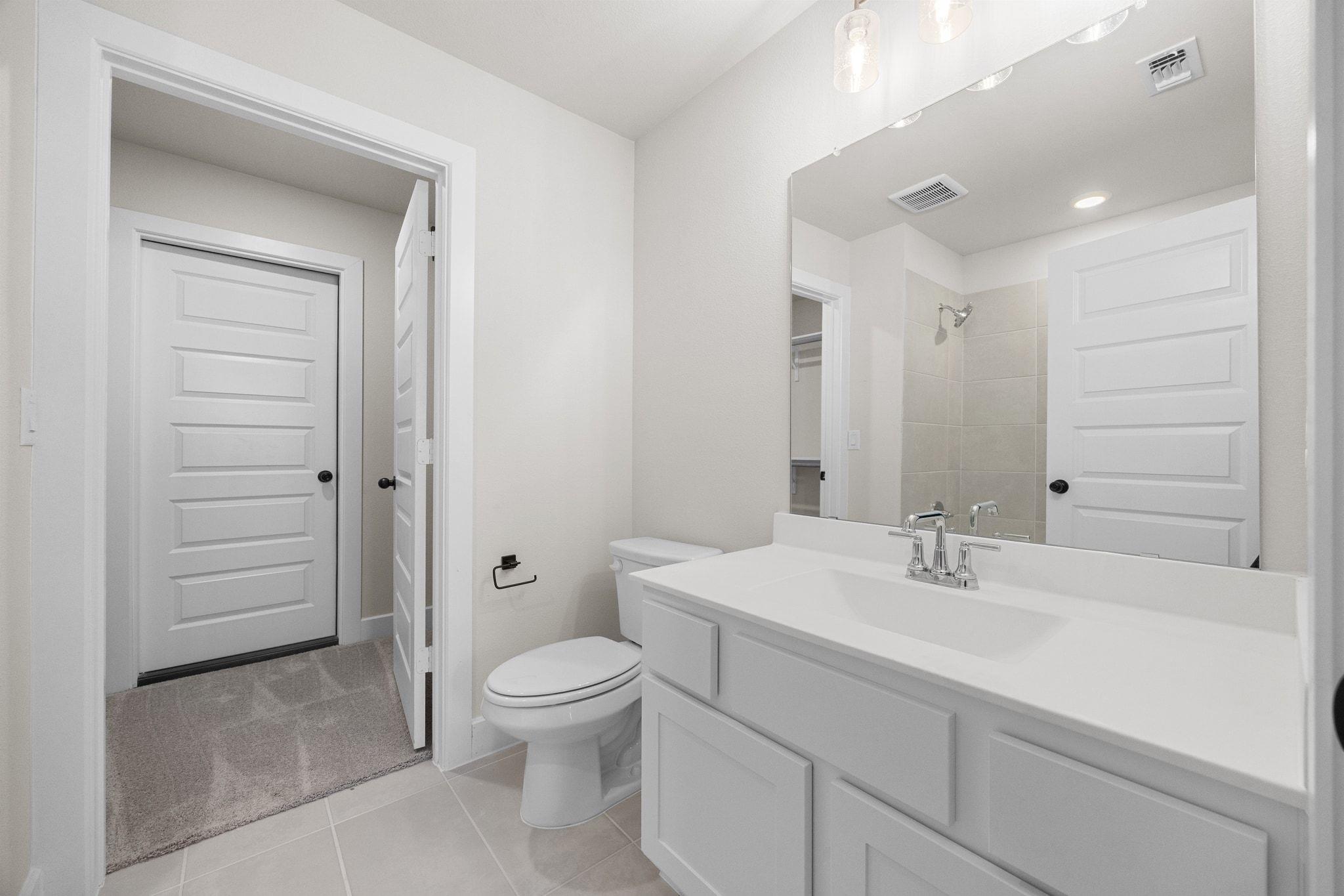 138 Ash Juniper Rd, Georgetown, TX 78633