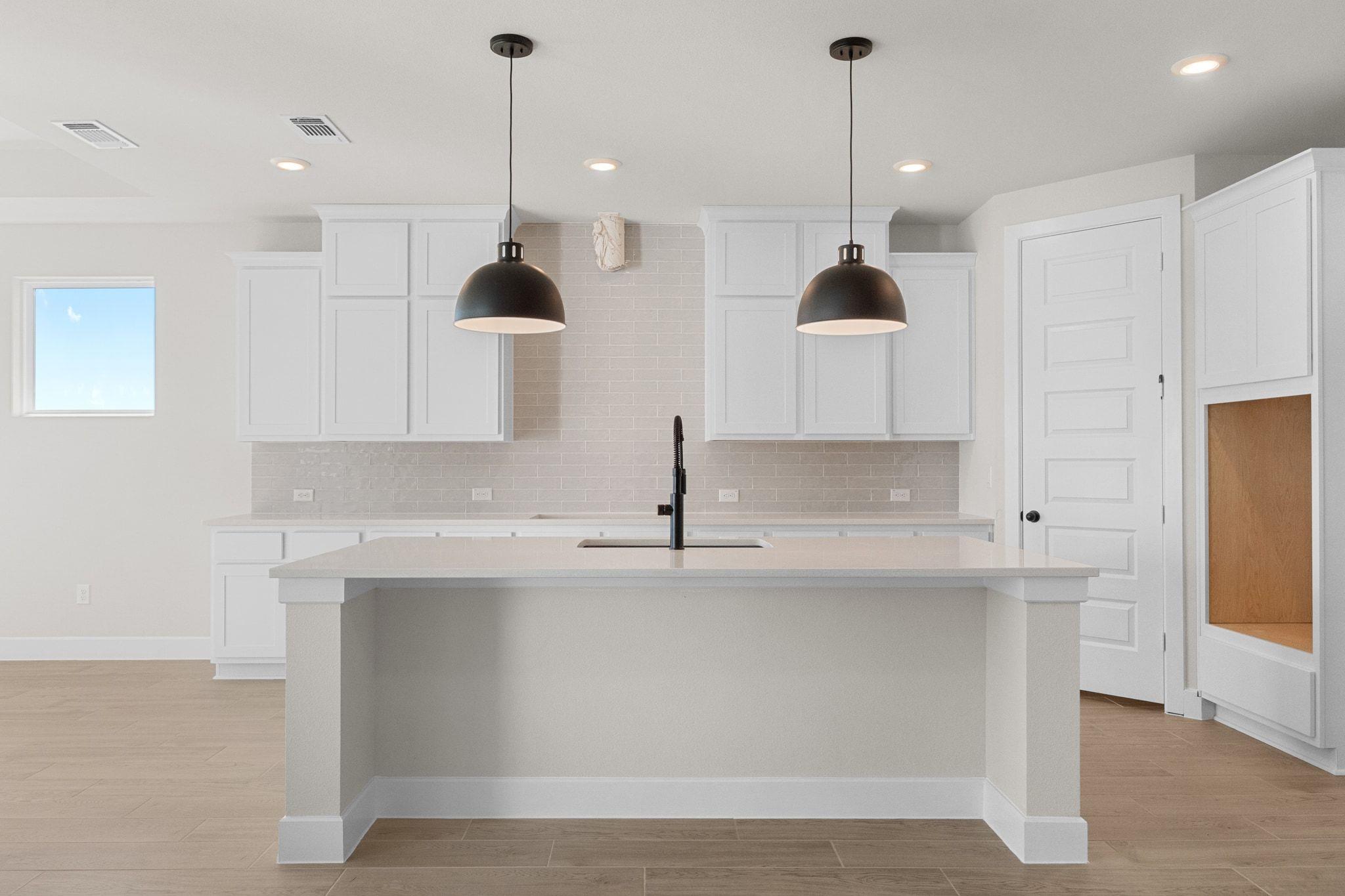 138 Ash Juniper Rd, Georgetown, TX 78633