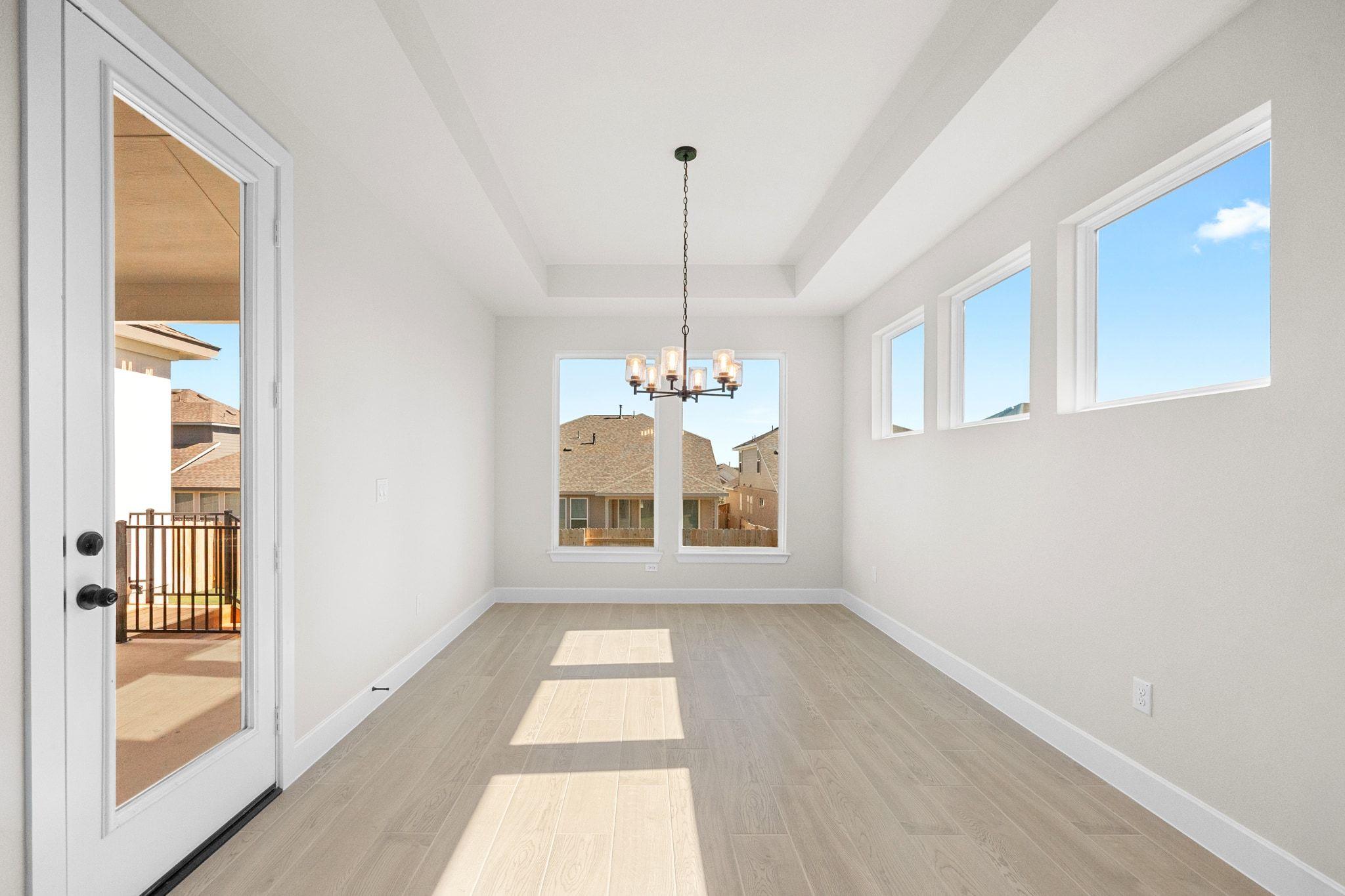 138 Ash Juniper Rd, Georgetown, TX 78633