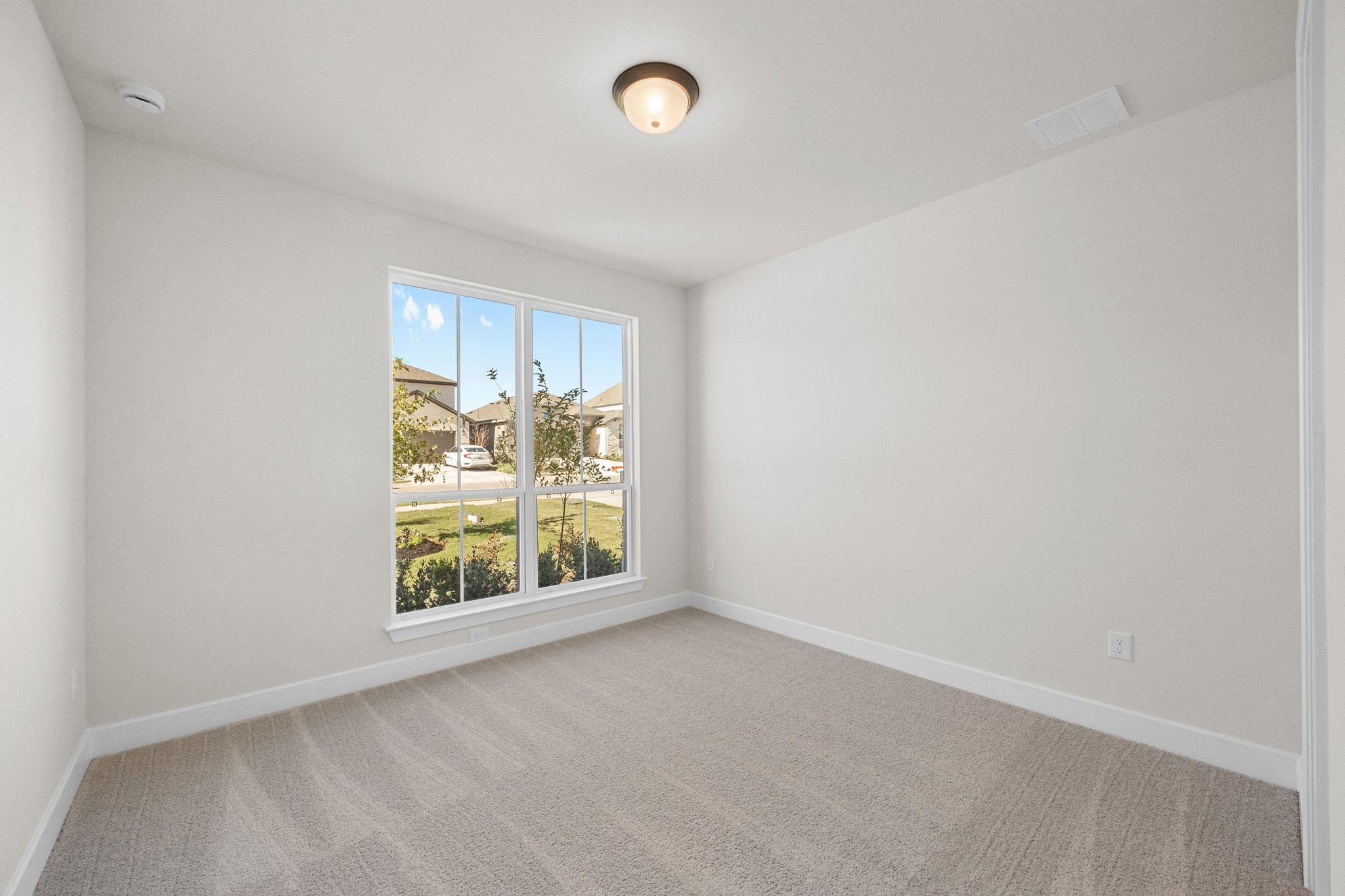 138 Ash Juniper Rd, Georgetown, TX 78633