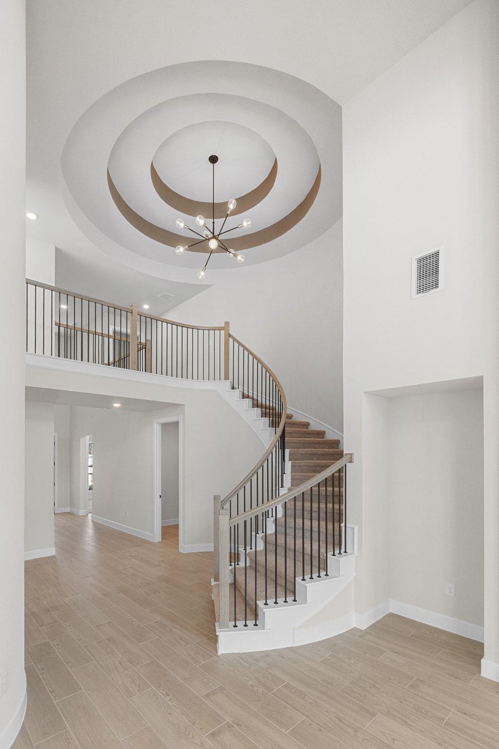 138 Ash Juniper Rd, Georgetown, TX 78633