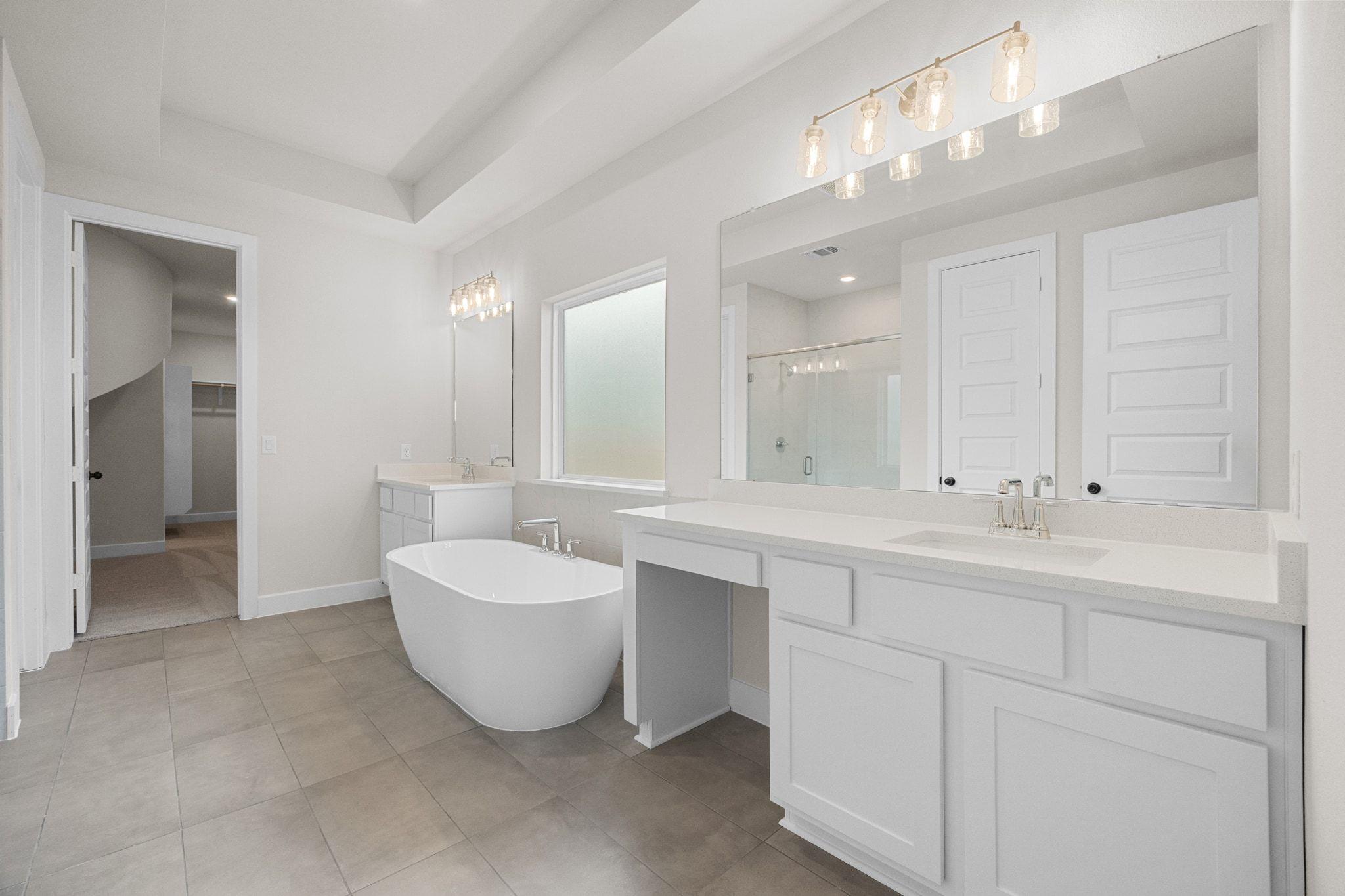 138 Ash Juniper Rd, Georgetown, TX 78633