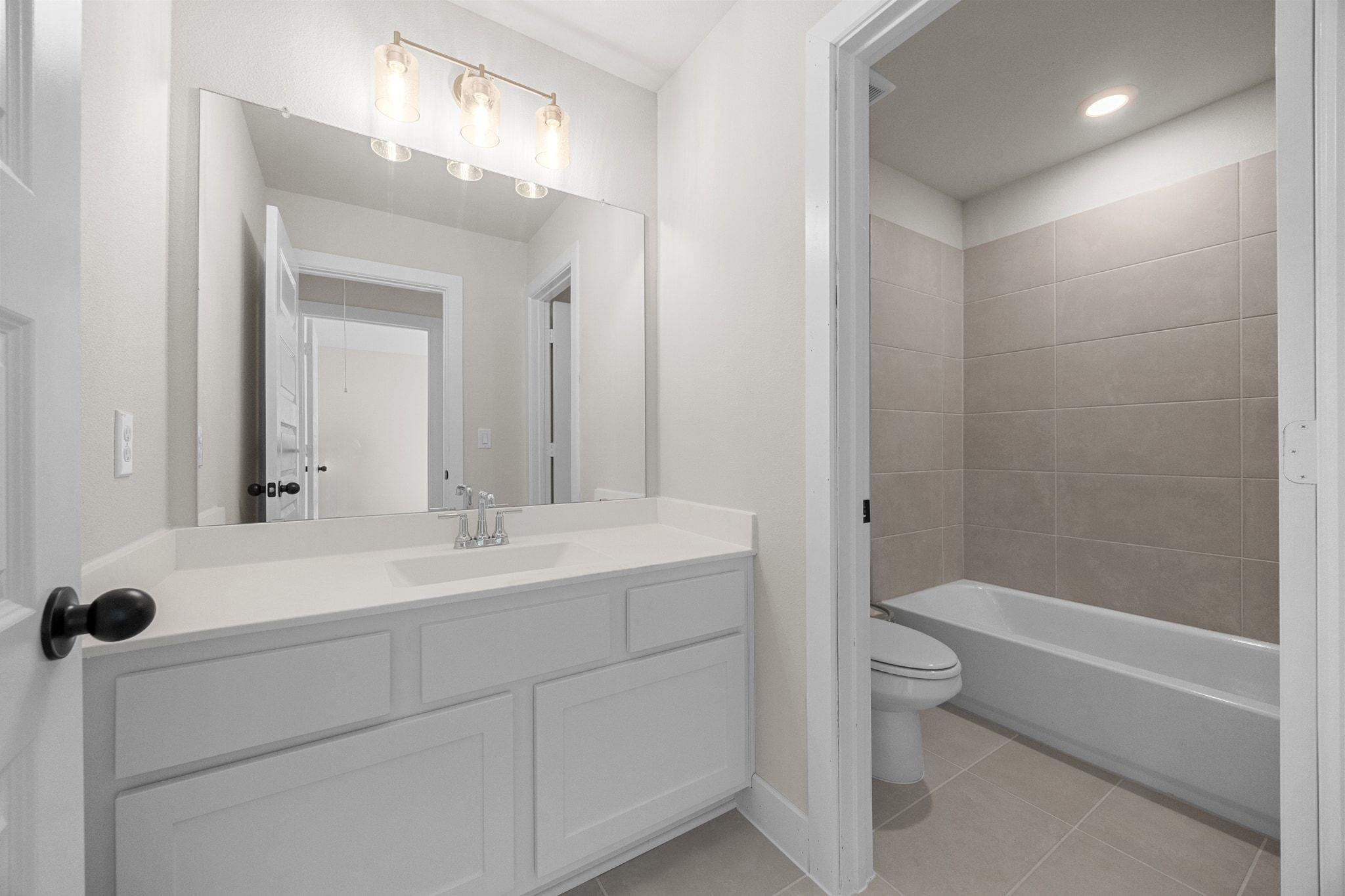 138 Ash Juniper Rd, Georgetown, TX 78633