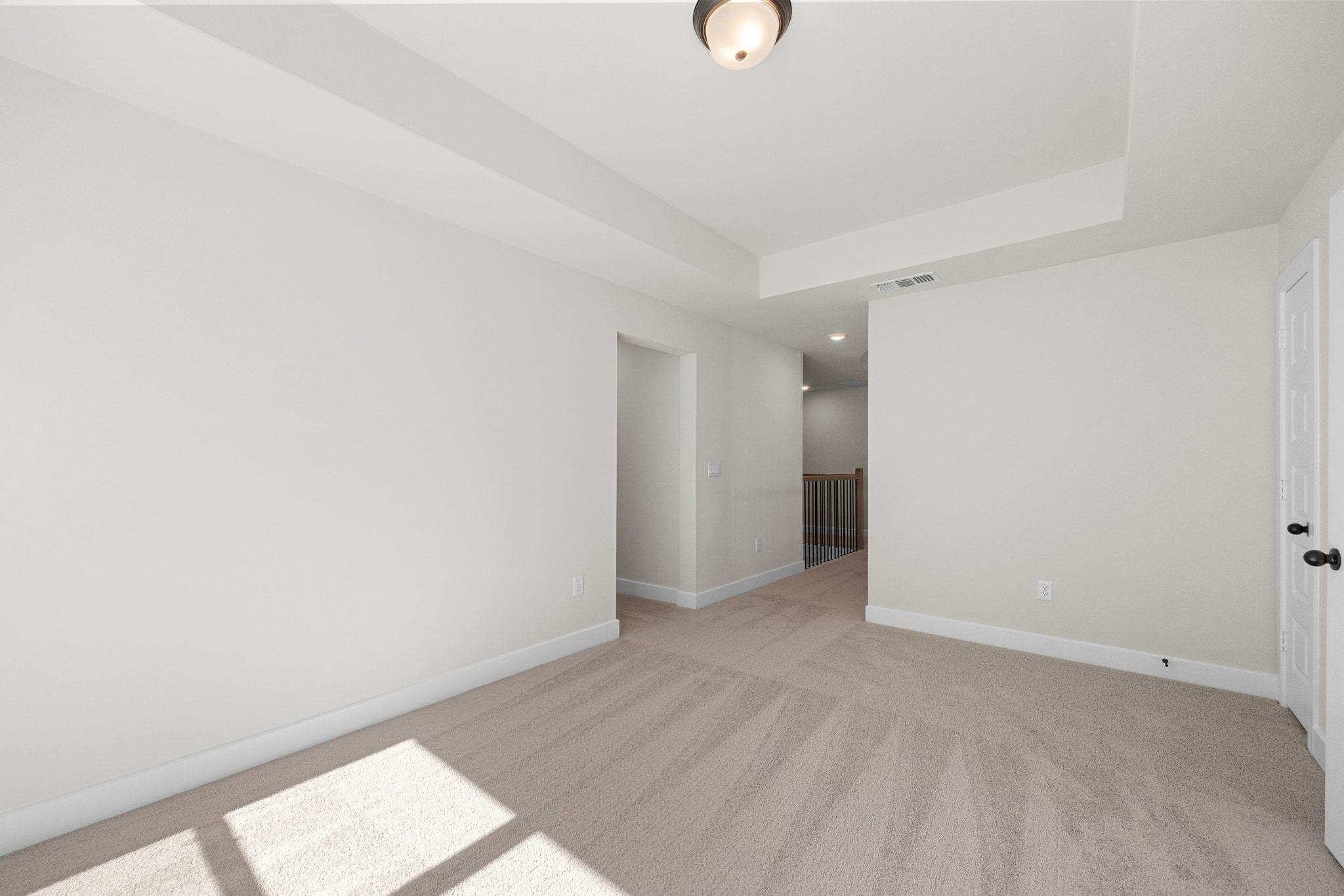 138 Ash Juniper Rd, Georgetown, TX 78633