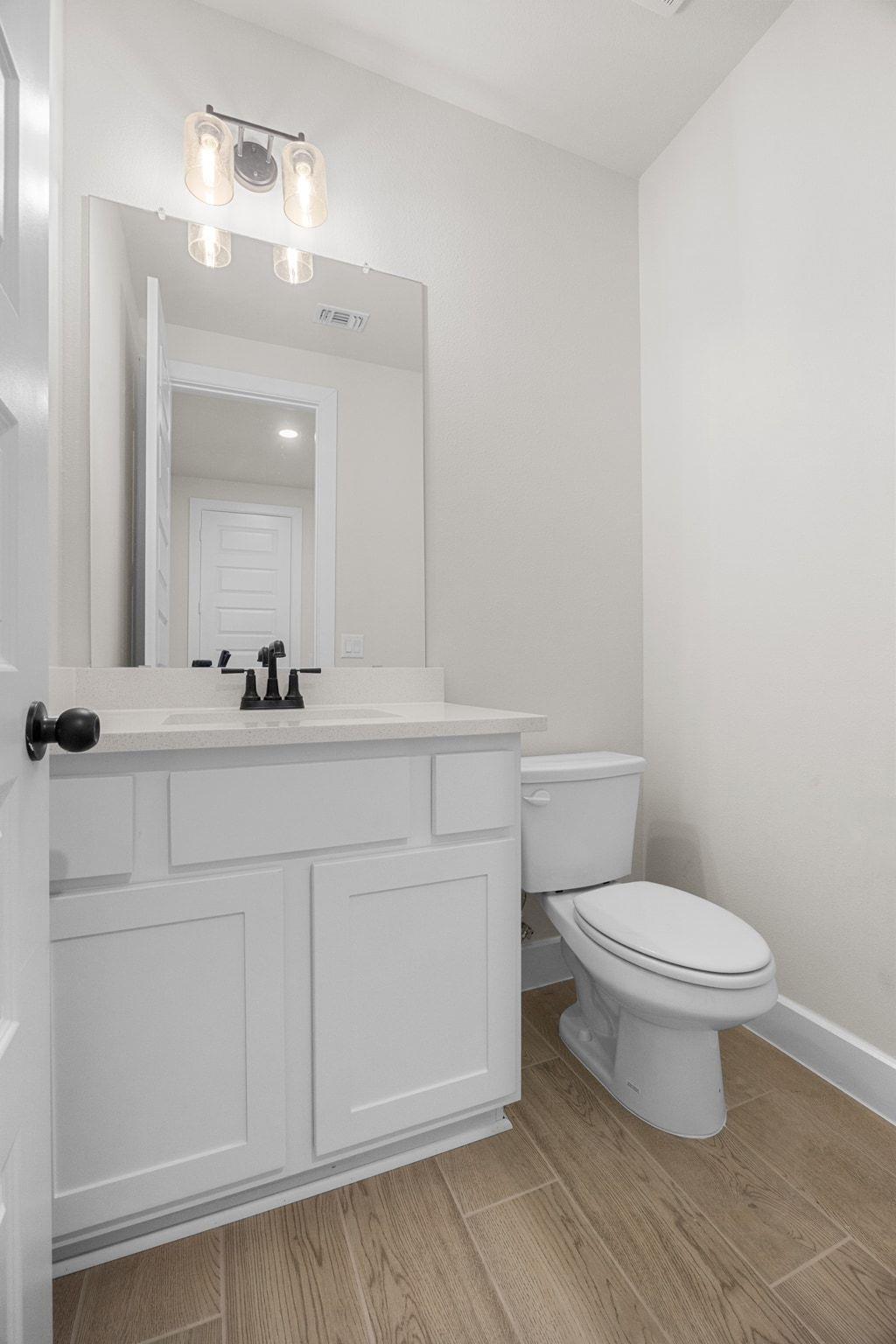 138 Ash Juniper Rd, Georgetown, TX 78633