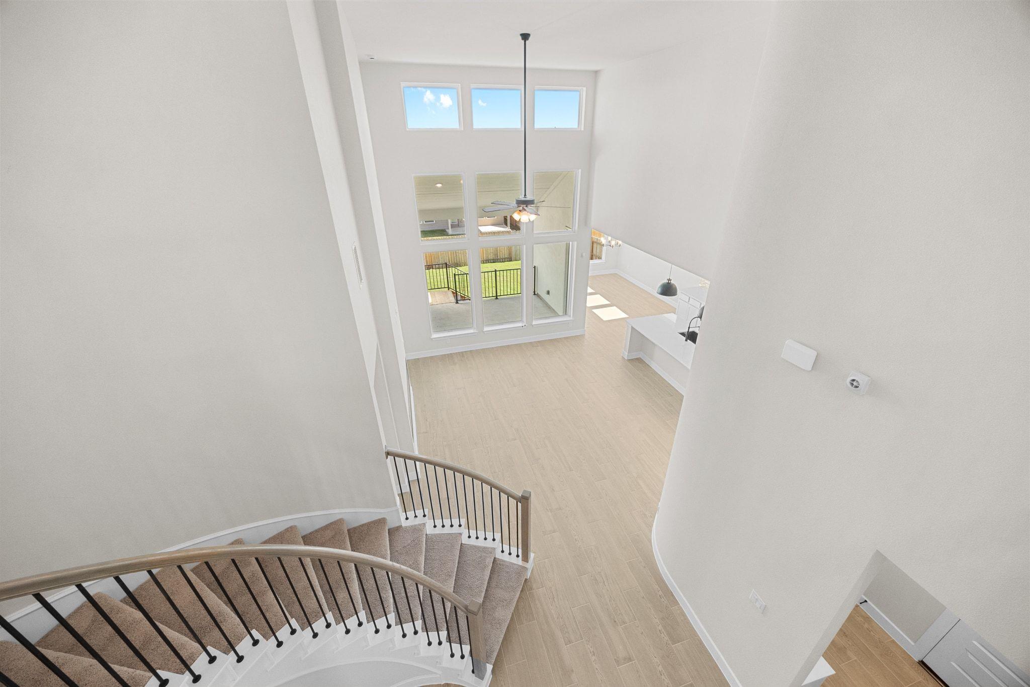 138 Ash Juniper Rd, Georgetown, TX 78633