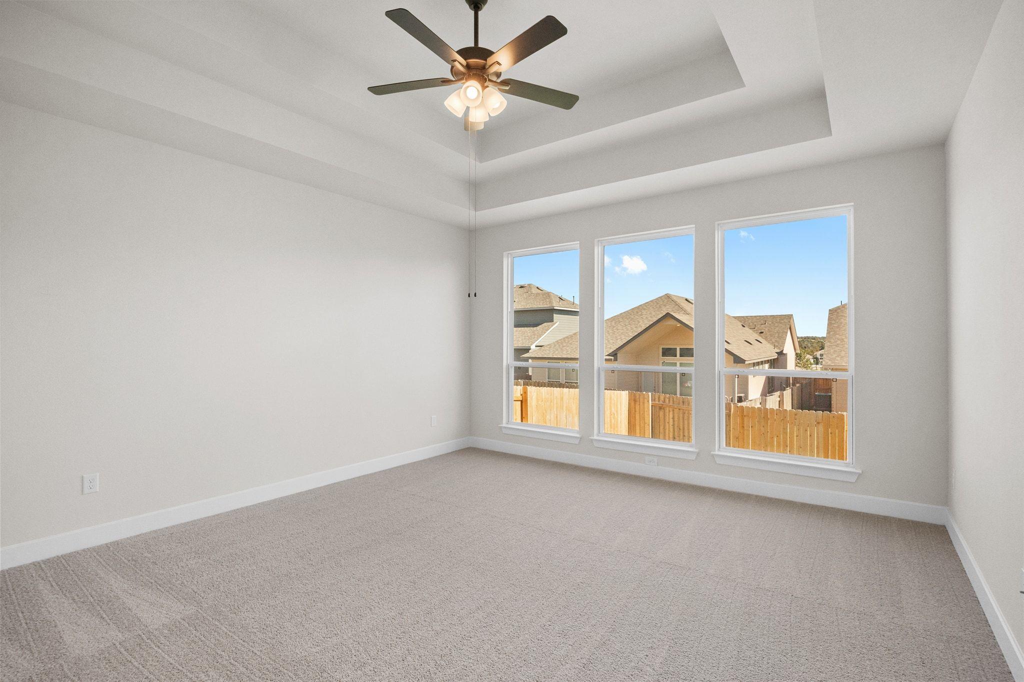 138 Ash Juniper Rd, Georgetown, TX 78633